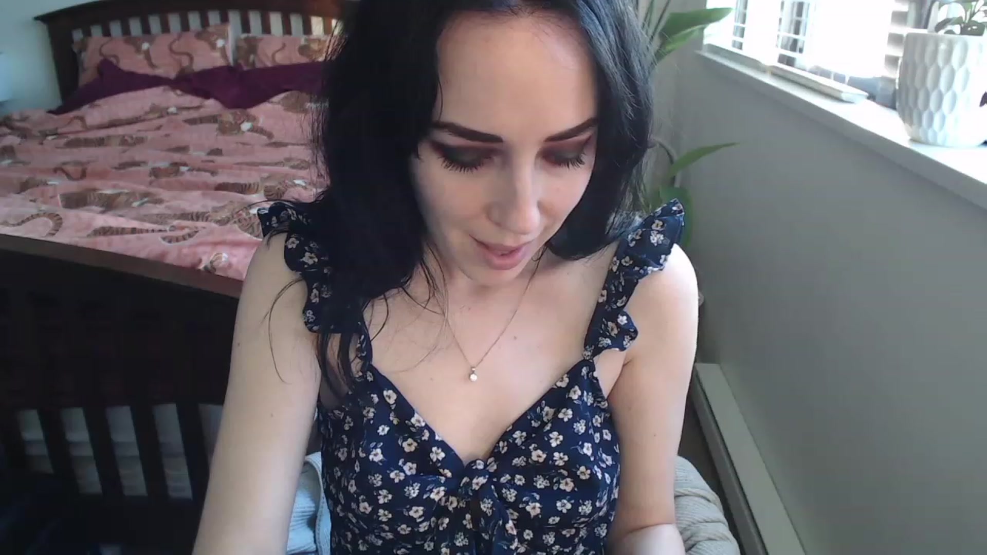 Gallery image thumbnail from AAAAAGHHHHHHH's myfreecams stream on, 05/04/2023, 03:55 image 11 of 20