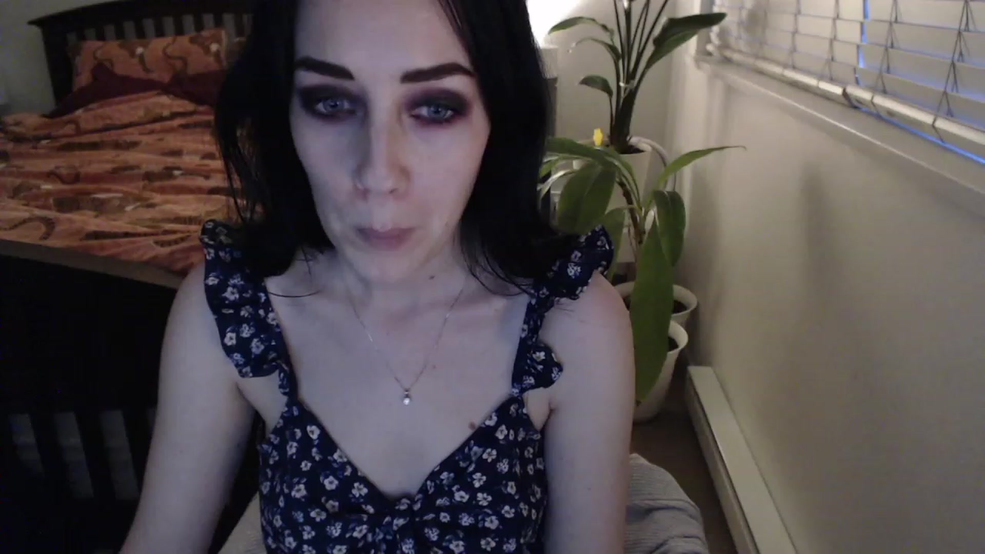 Gallery image thumbnail from AAAAAGHHHHHHH's myfreecams stream on, 05/04/2023, 03:55 image 20 of 20