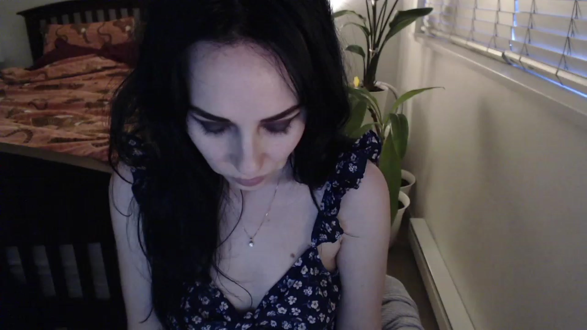 Gallery image thumbnail from AAAAAGHHHHHHH's myfreecams stream on, 05/04/2023, 03:55 image 19 of 20