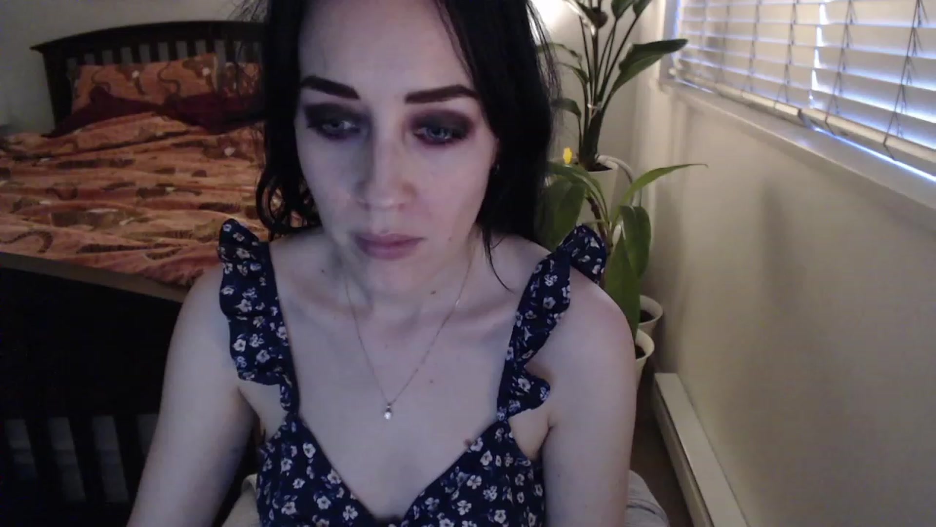 Gallery image thumbnail from AAAAAGHHHHHHH's myfreecams stream on, 05/04/2023, 03:55 image 17 of 20