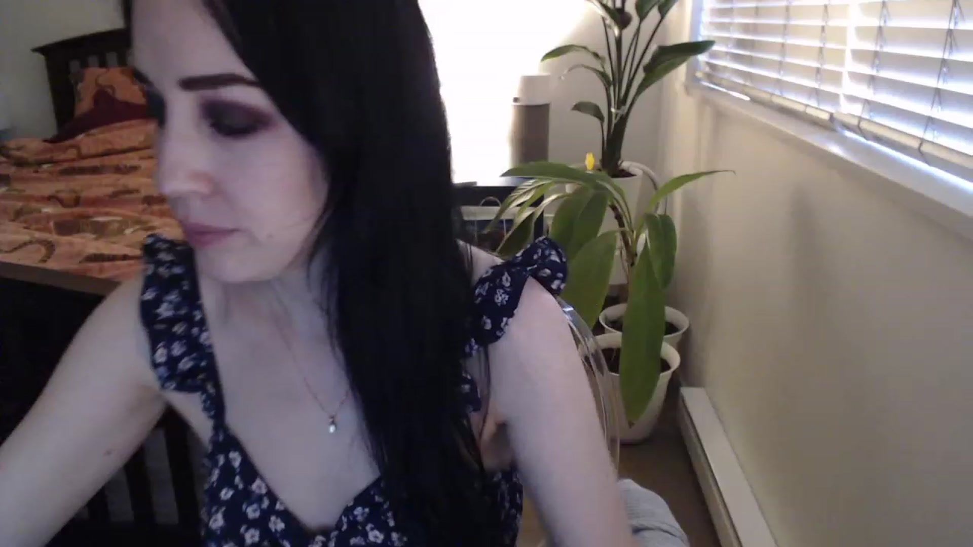 Gallery image thumbnail from AAAAAGHHHHHHH's myfreecams stream on, 05/04/2023, 03:55 image 14 of 20