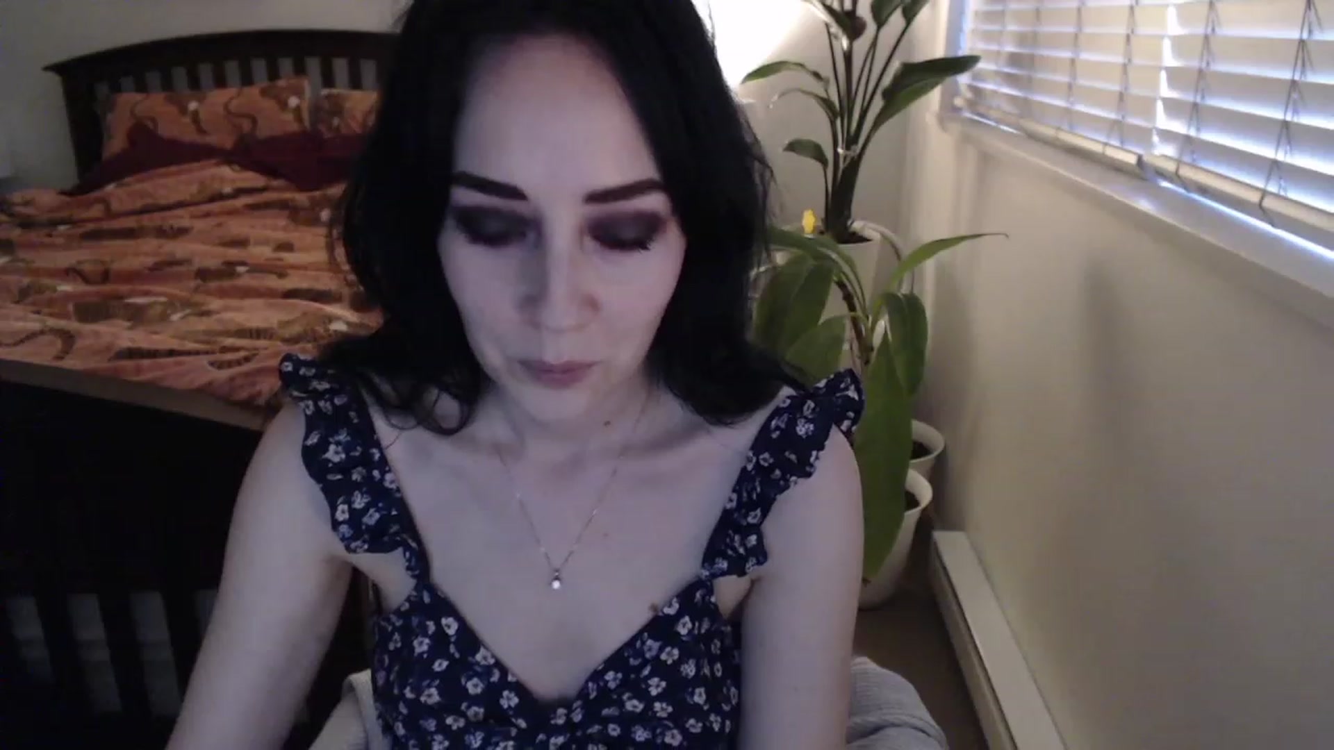 Gallery image thumbnail from AAAAAGHHHHHHH's myfreecams stream on, 05/04/2023, 03:55 image 16 of 20