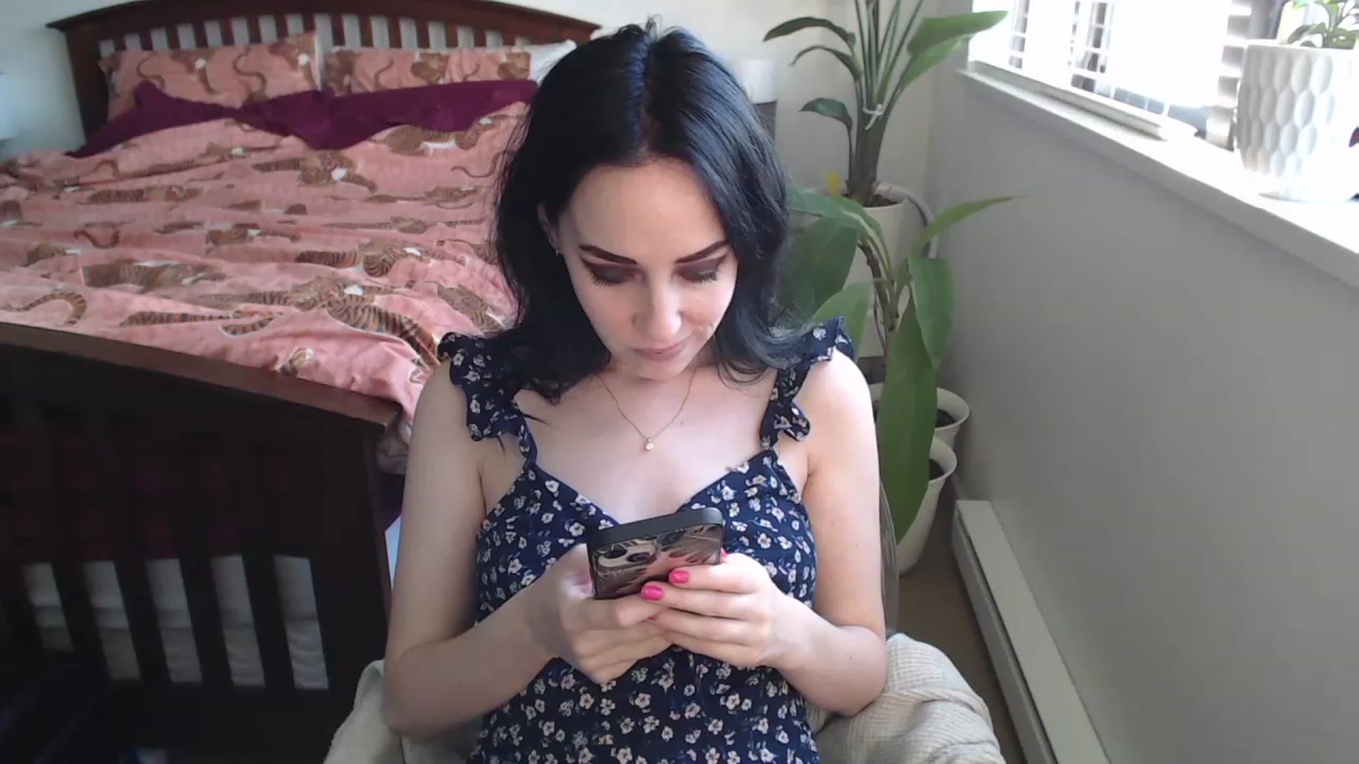 Gallery image thumbnail from AAAAAGHHHHHHH's myfreecams stream on, 05/04/2023, 03:55 image 7 of 20