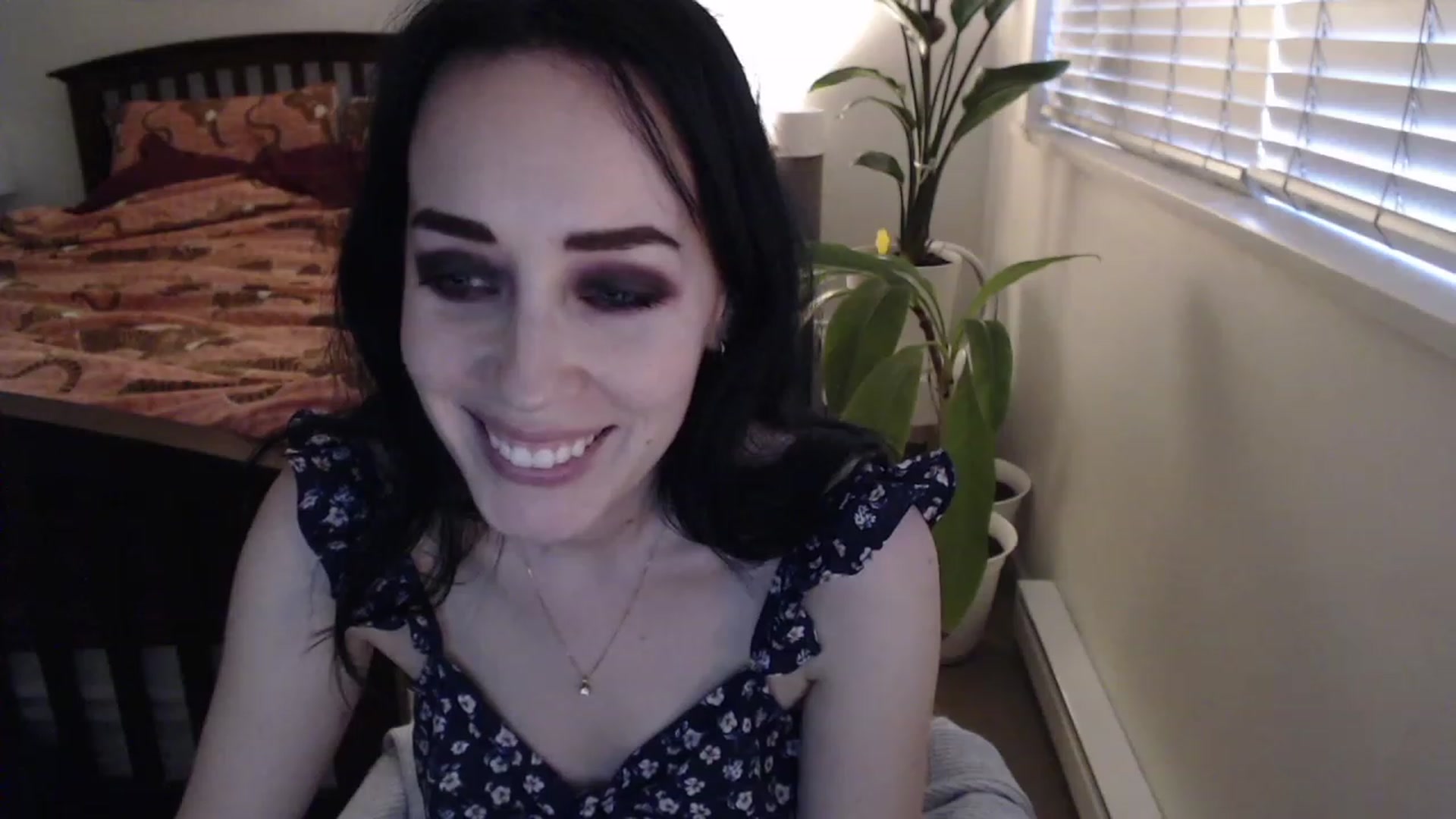 Gallery image thumbnail from AAAAAGHHHHHHH's myfreecams stream on, 05/04/2023, 03:55 image 15 of 20