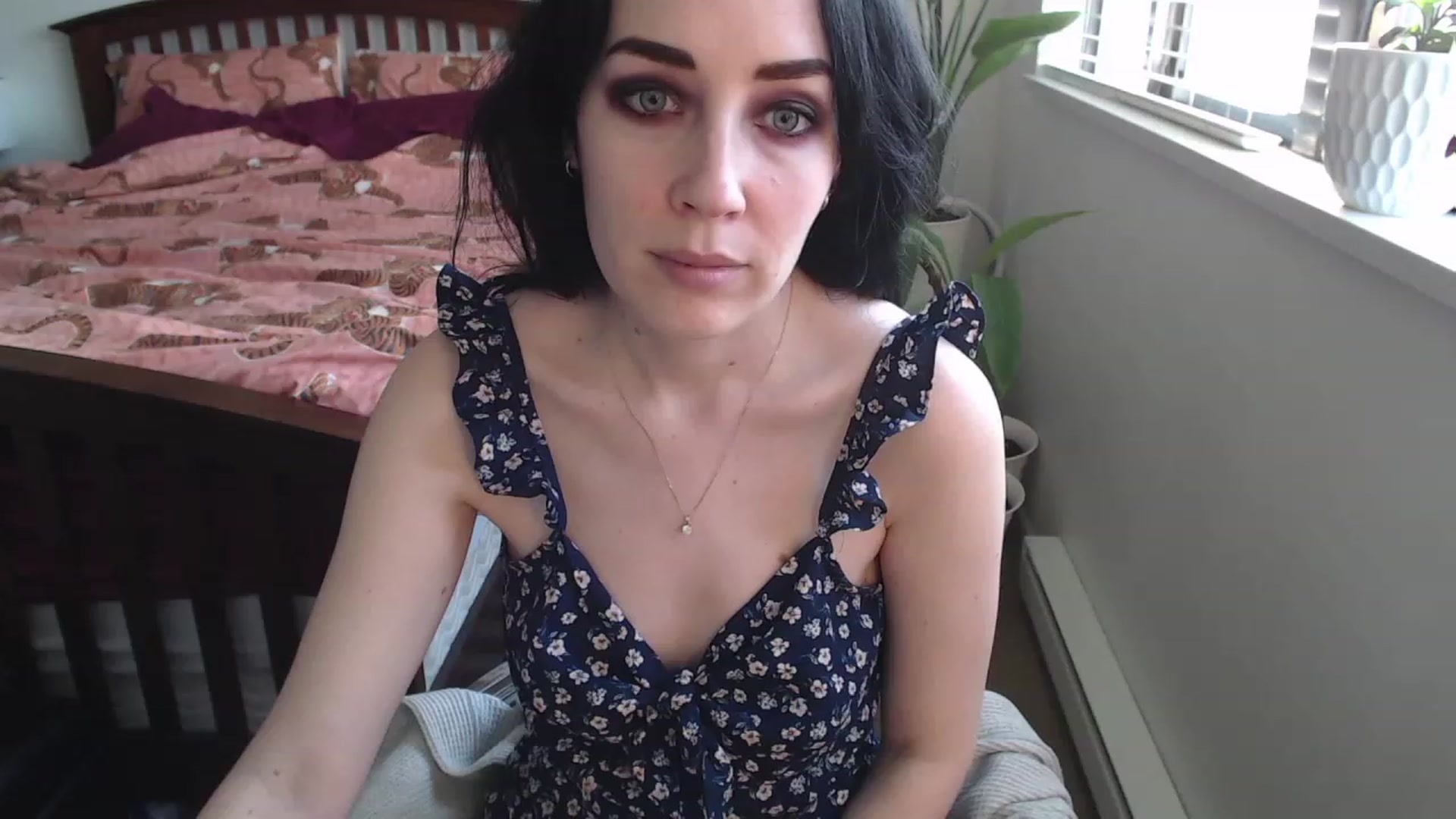 Gallery image thumbnail from AAAAAGHHHHHHH's myfreecams stream on, 05/04/2023, 03:55 image 5 of 20