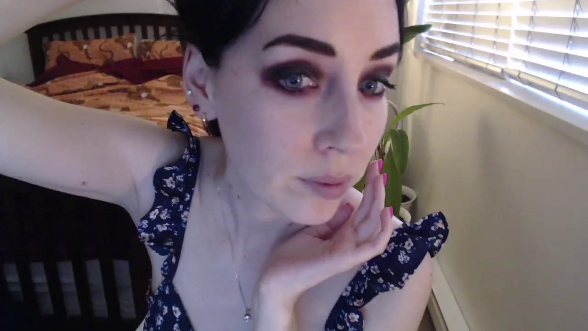 Gallery image thumbnail from AAAAAGHHHHHHH's myfreecams stream on, 05/04/2023, 03:55 image 13 of 20