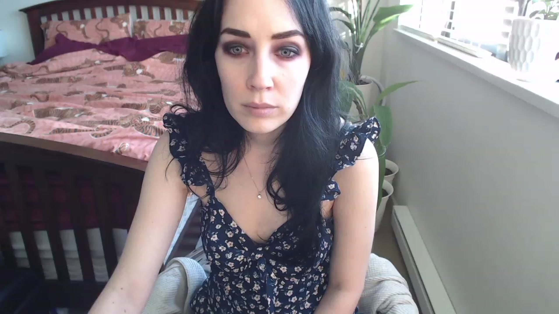 Gallery image thumbnail from AAAAAGHHHHHHH's myfreecams stream on, 05/04/2023, 03:55 image 10 of 20