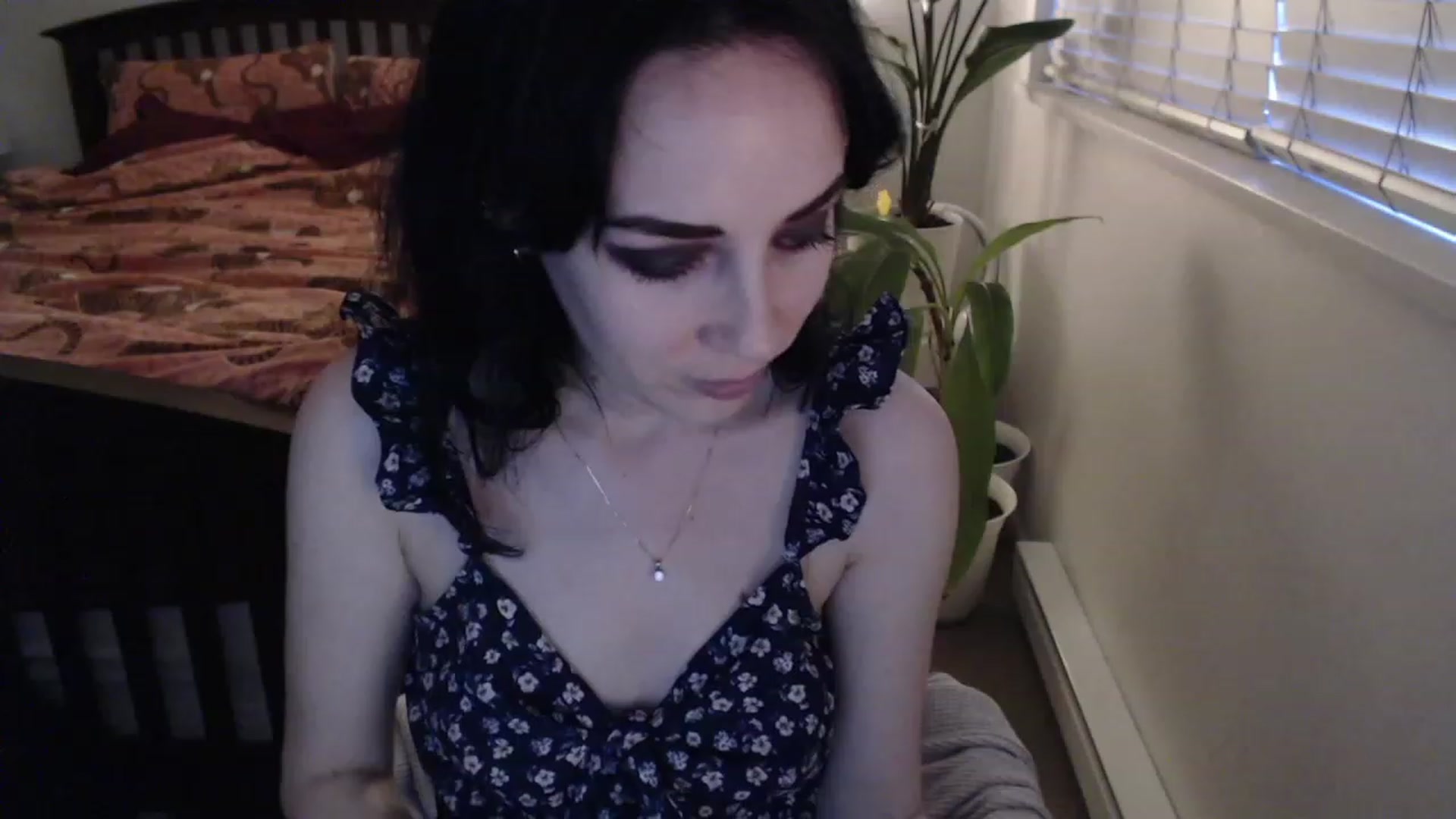 Gallery image thumbnail from AAAAAGHHHHHHH's myfreecams stream on, 05/04/2023, 03:55 image 18 of 20