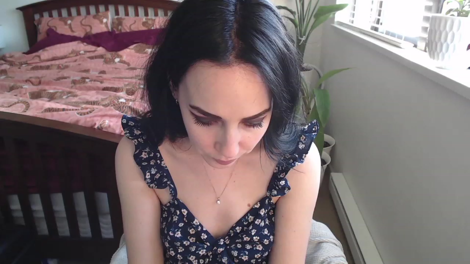 Gallery image thumbnail from AAAAAGHHHHHHH's myfreecams stream on, 05/04/2023, 03:55 image 6 of 20
