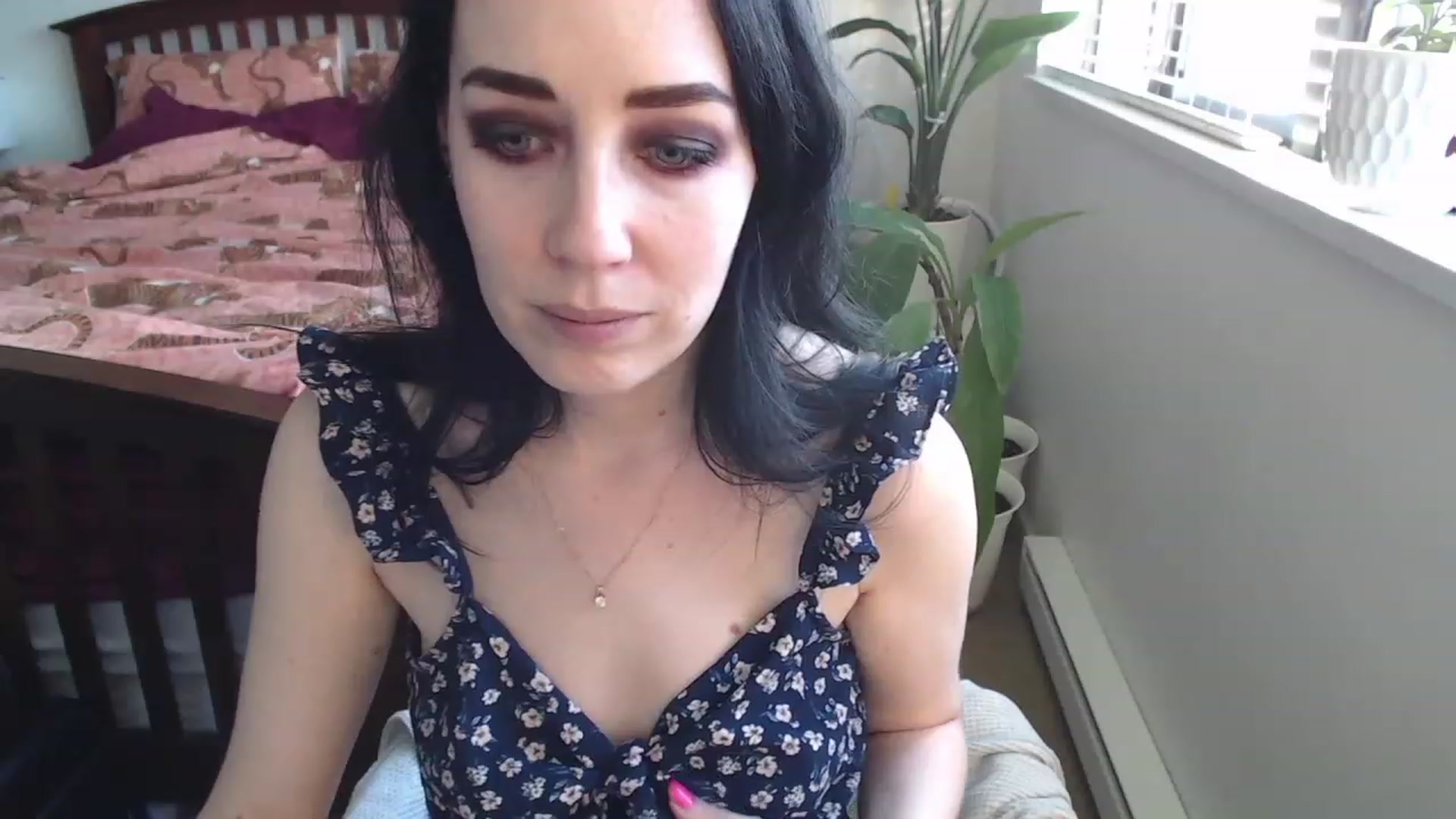 Gallery image thumbnail from AAAAAGHHHHHHH's myfreecams stream on, 05/04/2023, 03:55 image 8 of 20