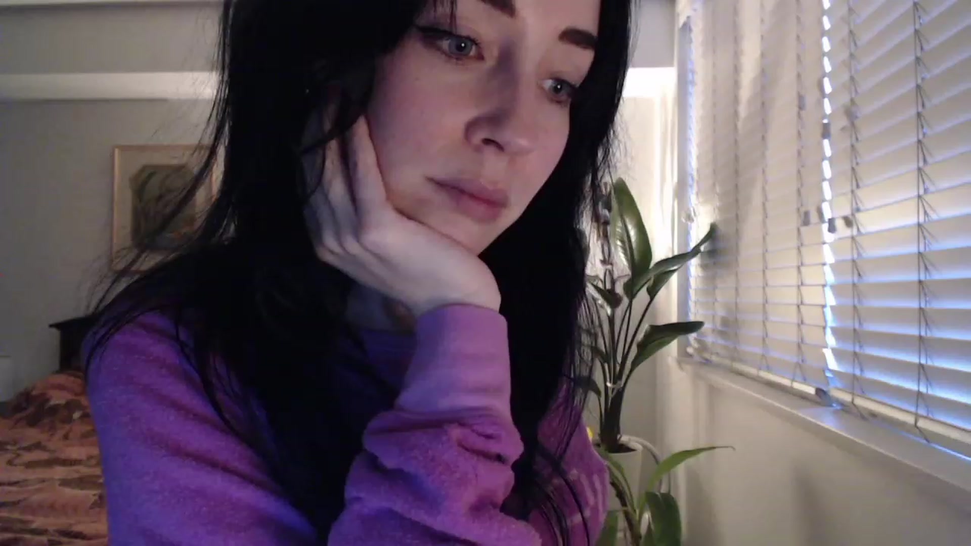Gallery image thumbnail from AAAAAGHHHHHHH's myfreecams stream on, 05/05/2023, 02:55 image 19 of 20