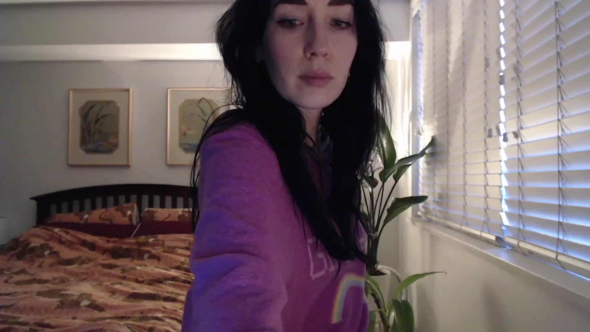 Gallery image thumbnail from AAAAAGHHHHHHH's myfreecams stream on, 05/05/2023, 02:55 image 20 of 20