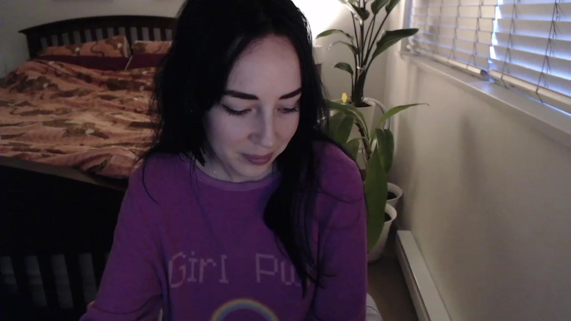 Gallery image thumbnail from AAAAAGHHHHHHH's myfreecams stream on, 05/05/2023, 02:55 image 13 of 20