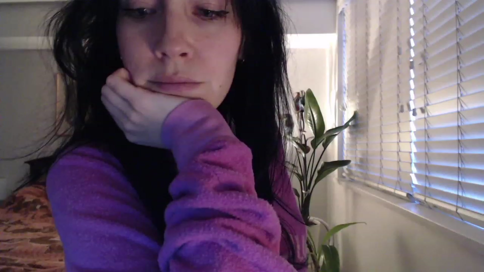 Gallery image thumbnail from AAAAAGHHHHHHH's myfreecams stream on, 05/05/2023, 02:55 image 18 of 20