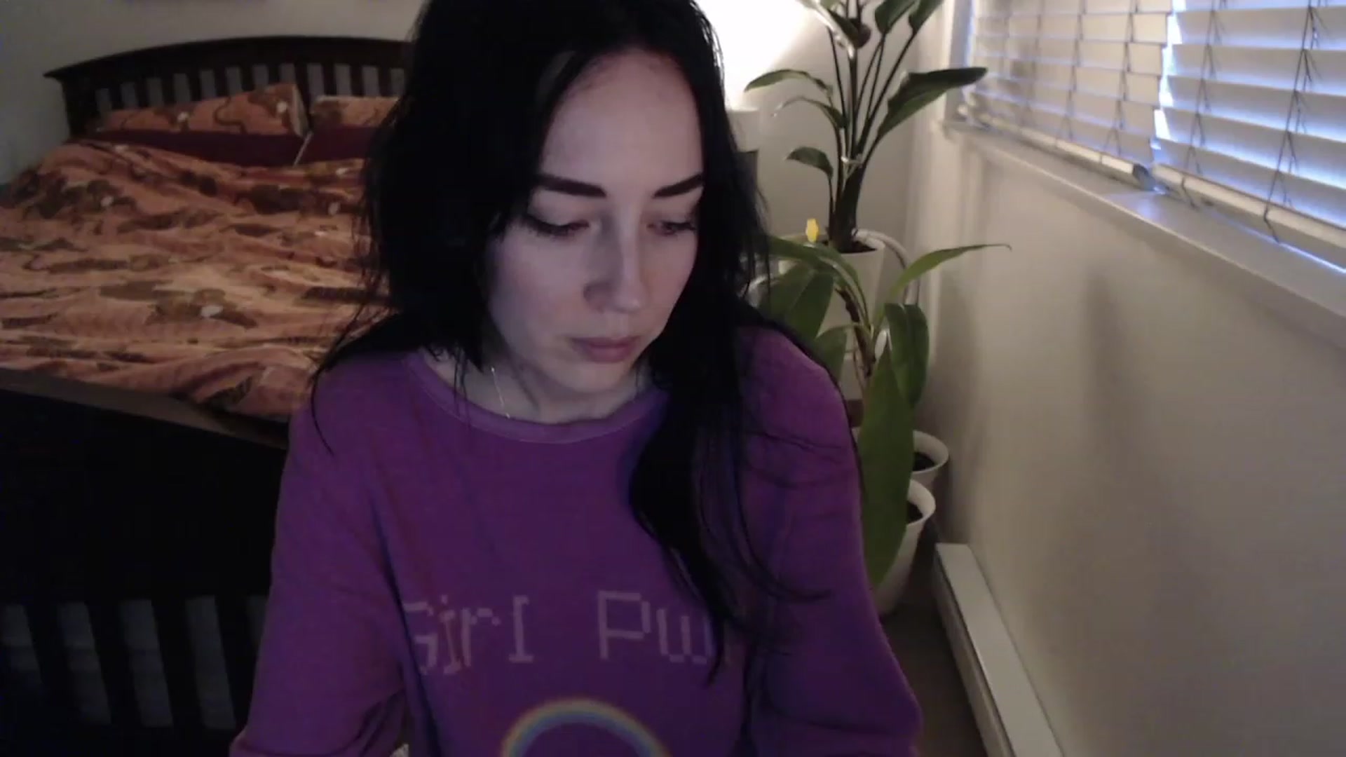 Gallery image thumbnail from AAAAAGHHHHHHH's myfreecams stream on, 05/05/2023, 02:55 image 11 of 20