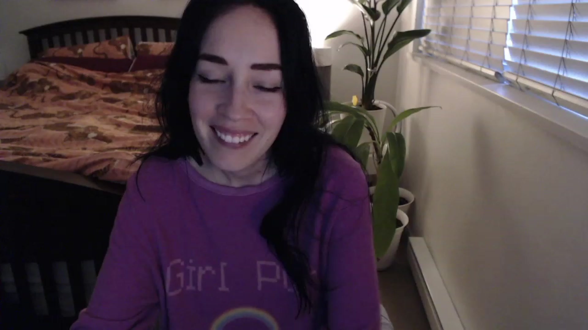 Gallery image thumbnail from AAAAAGHHHHHHH's myfreecams stream on, 05/05/2023, 02:55 image 12 of 20