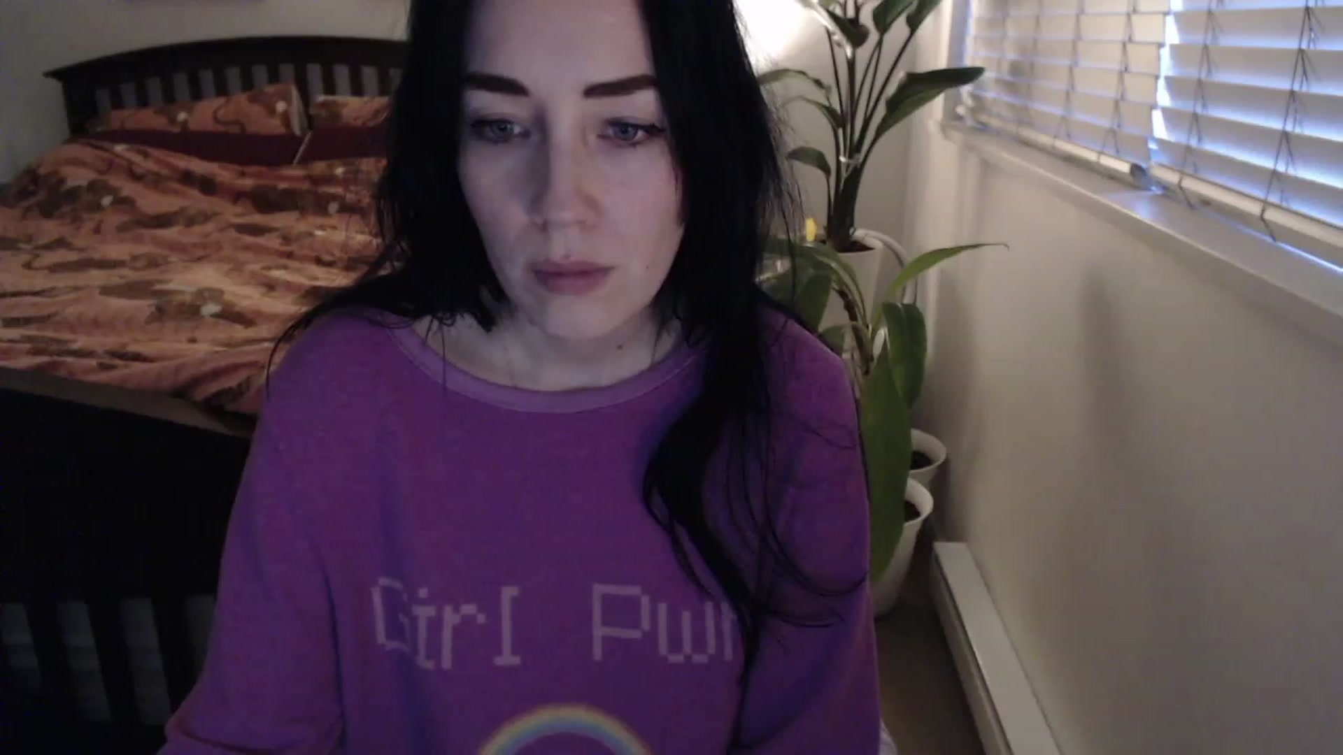 Gallery image thumbnail from AAAAAGHHHHHHH's myfreecams stream on, 05/05/2023, 02:55 image 8 of 20