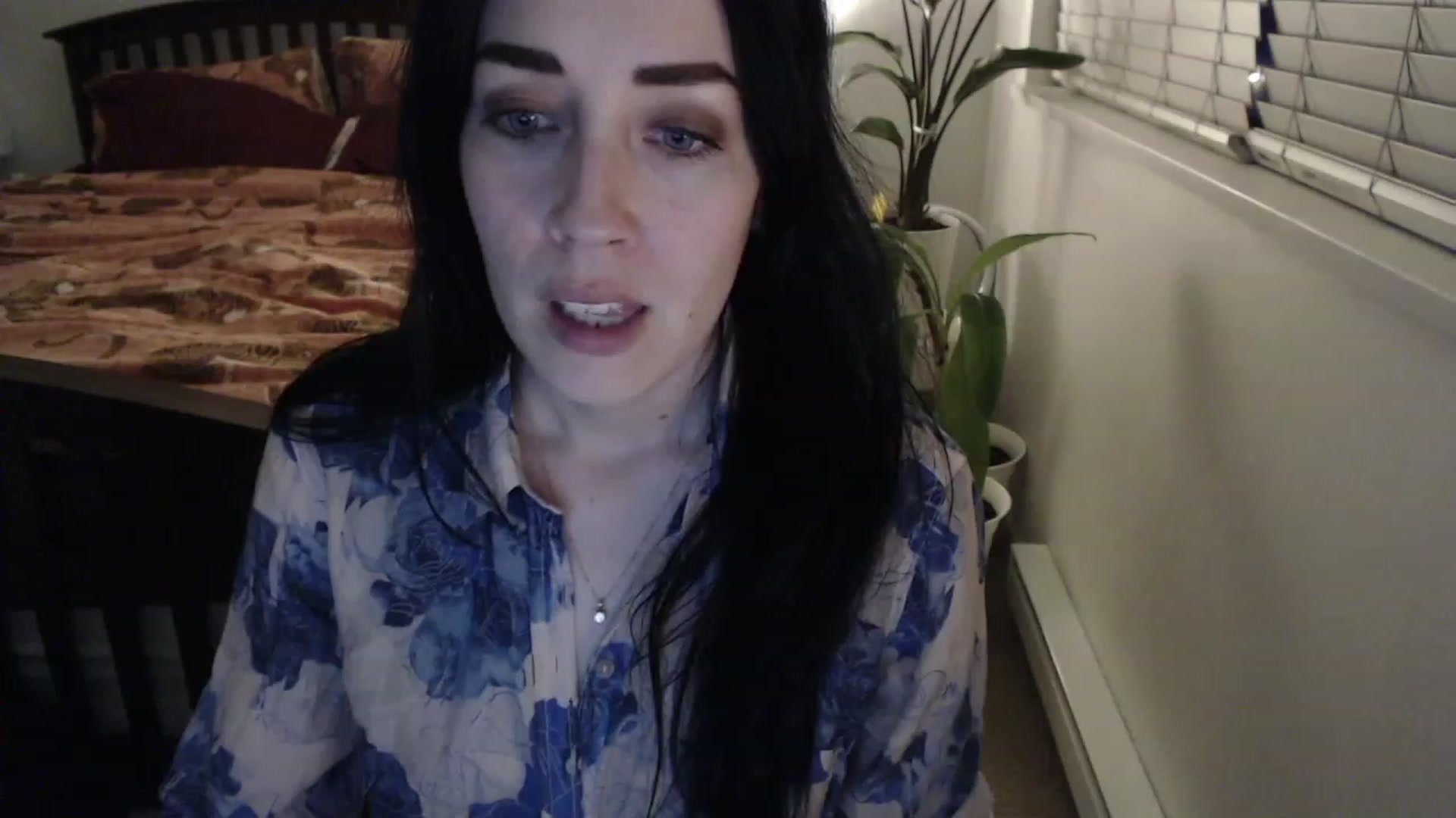 Gallery image thumbnail from AAAAAGHHHHHHH's myfreecams stream on, 05/08/2023, 04:37 image 8 of 20