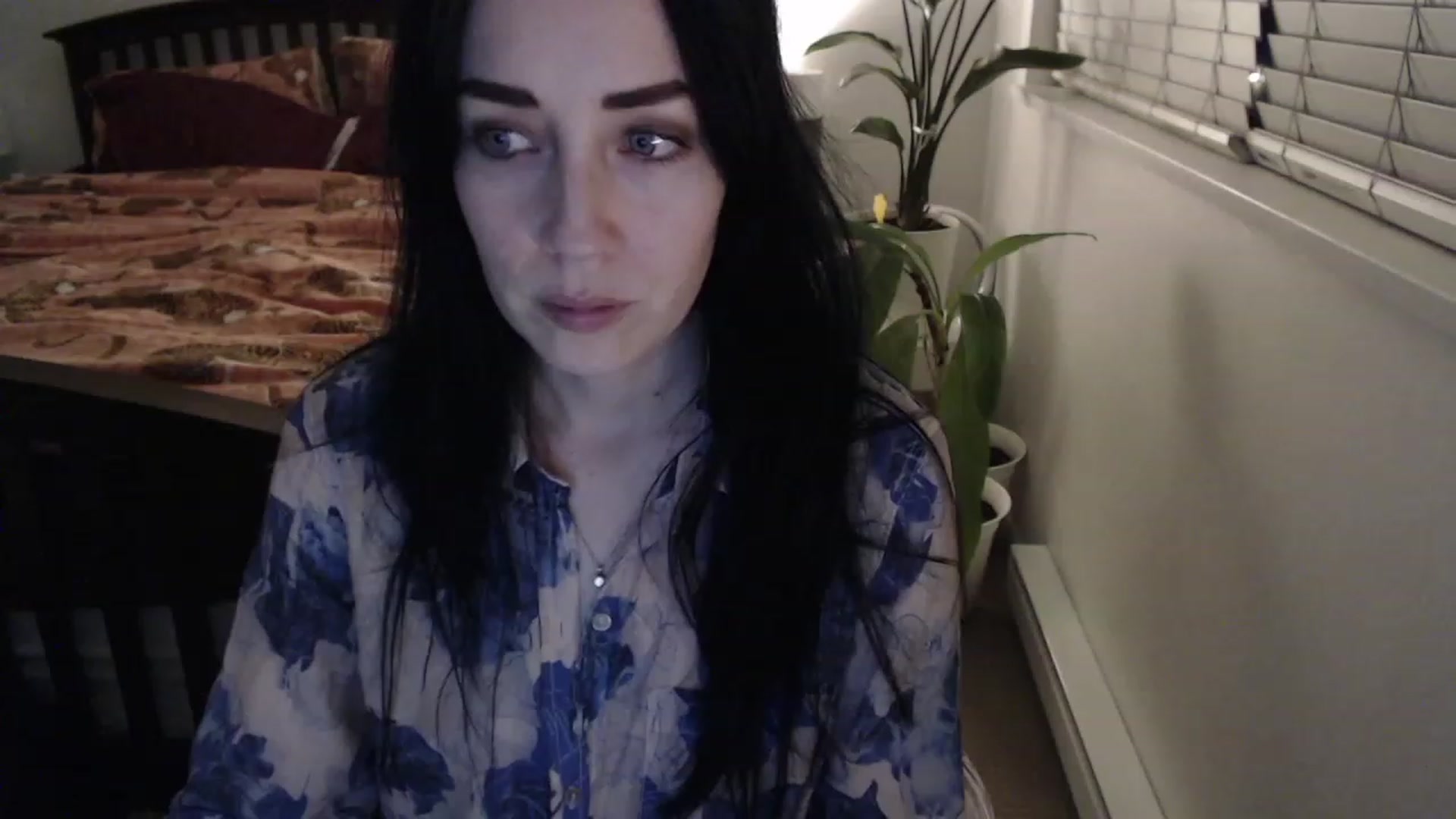 Gallery image thumbnail from AAAAAGHHHHHHH's myfreecams stream on, 05/08/2023, 04:37 image 11 of 20