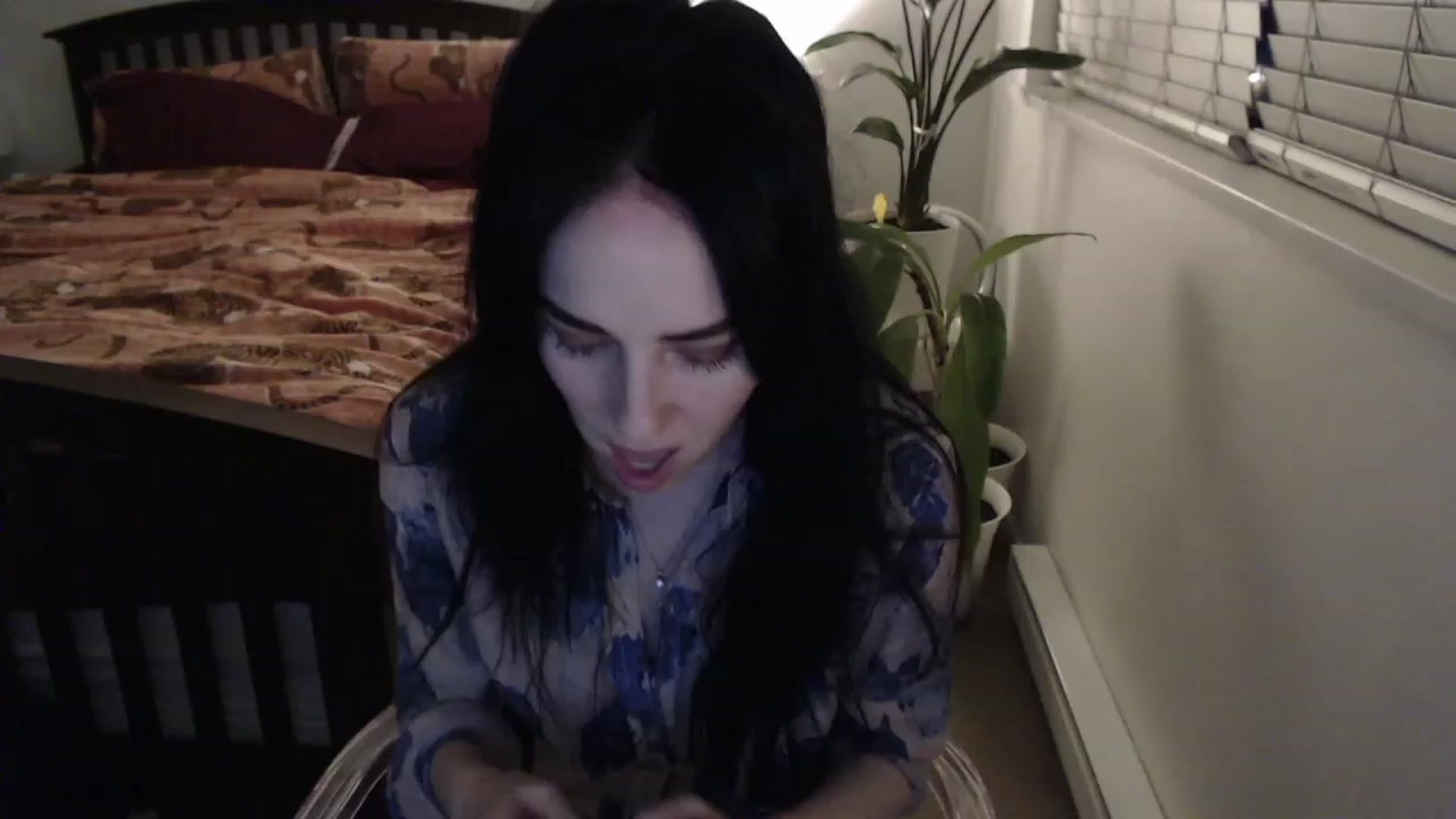 Gallery image thumbnail from AAAAAGHHHHHHH's myfreecams stream on, 05/08/2023, 04:37 image 9 of 20