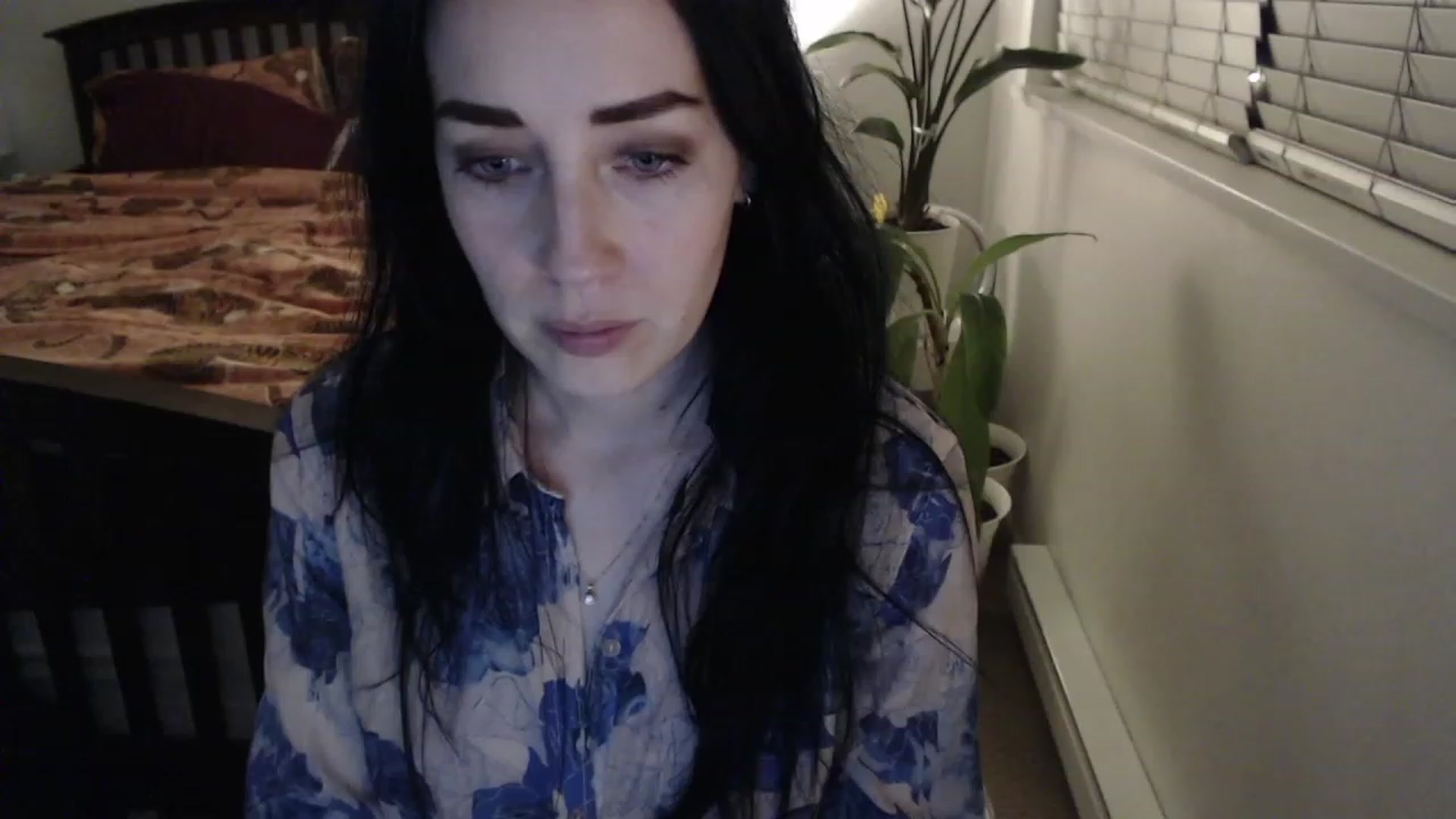 Gallery image thumbnail from AAAAAGHHHHHHH's myfreecams stream on, 05/08/2023, 04:37 image 12 of 20