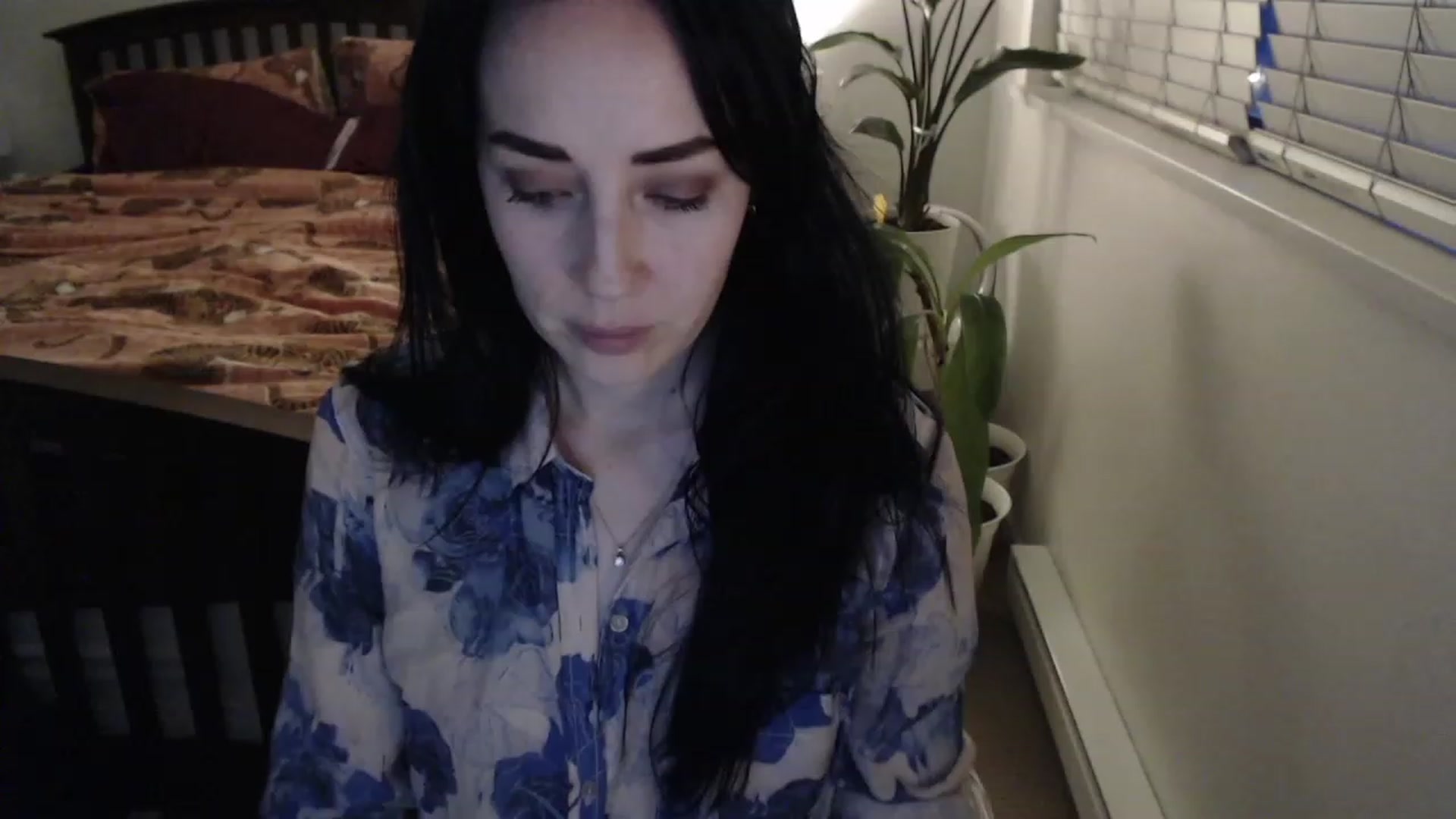 Gallery image thumbnail from AAAAAGHHHHHHH's myfreecams stream on, 05/08/2023, 04:37 image 1 of 20