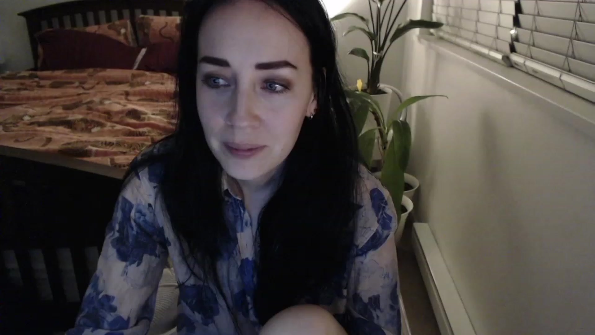 Gallery image thumbnail from AAAAAGHHHHHHH's myfreecams stream on, 05/08/2023, 04:37 image 19 of 20