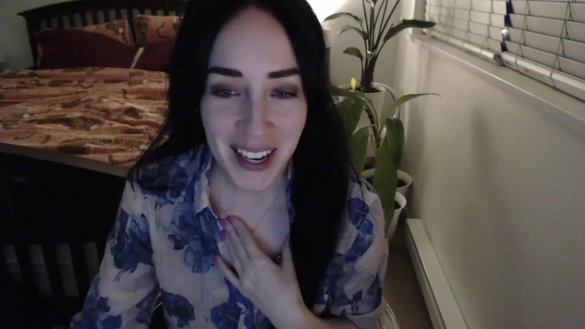 Gallery image thumbnail from AAAAAGHHHHHHH's myfreecams stream on, 05/08/2023, 04:37 image 7 of 20