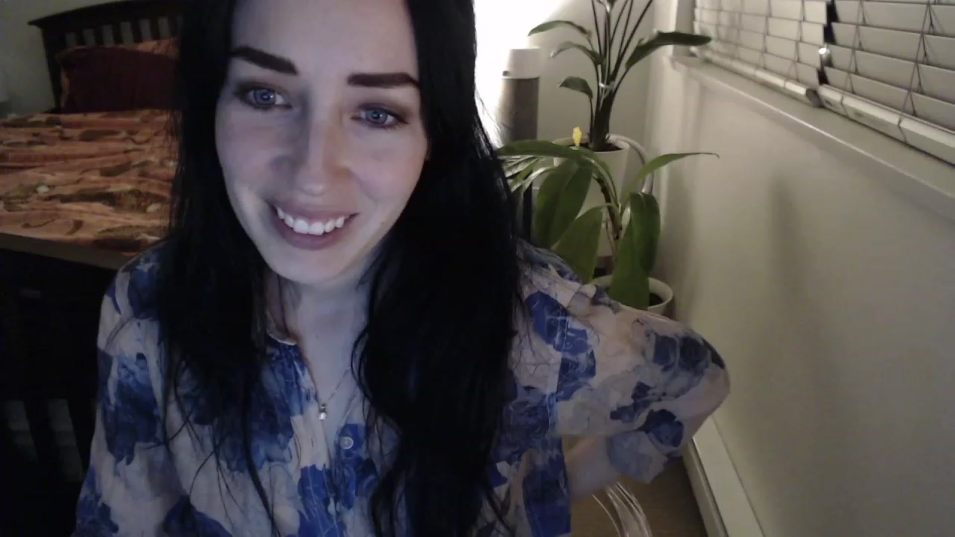 Gallery image thumbnail from AAAAAGHHHHHHH's myfreecams stream on, 05/08/2023, 04:37 image 15 of 20