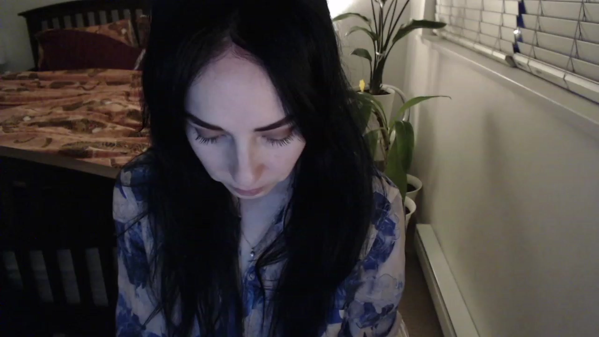 Gallery image thumbnail from AAAAAGHHHHHHH's myfreecams stream on, 05/08/2023, 04:37 image 6 of 20