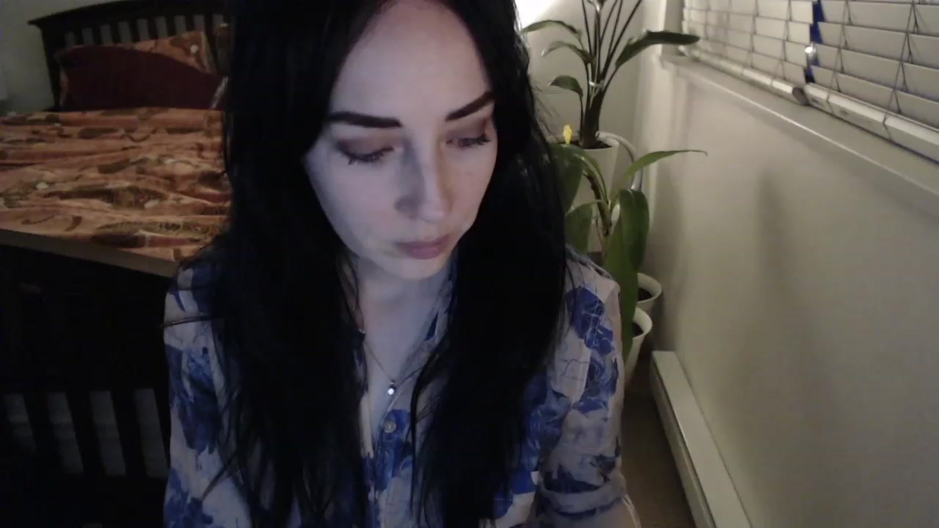 Gallery image thumbnail from AAAAAGHHHHHHH's myfreecams stream on, 05/08/2023, 04:37 image 5 of 20