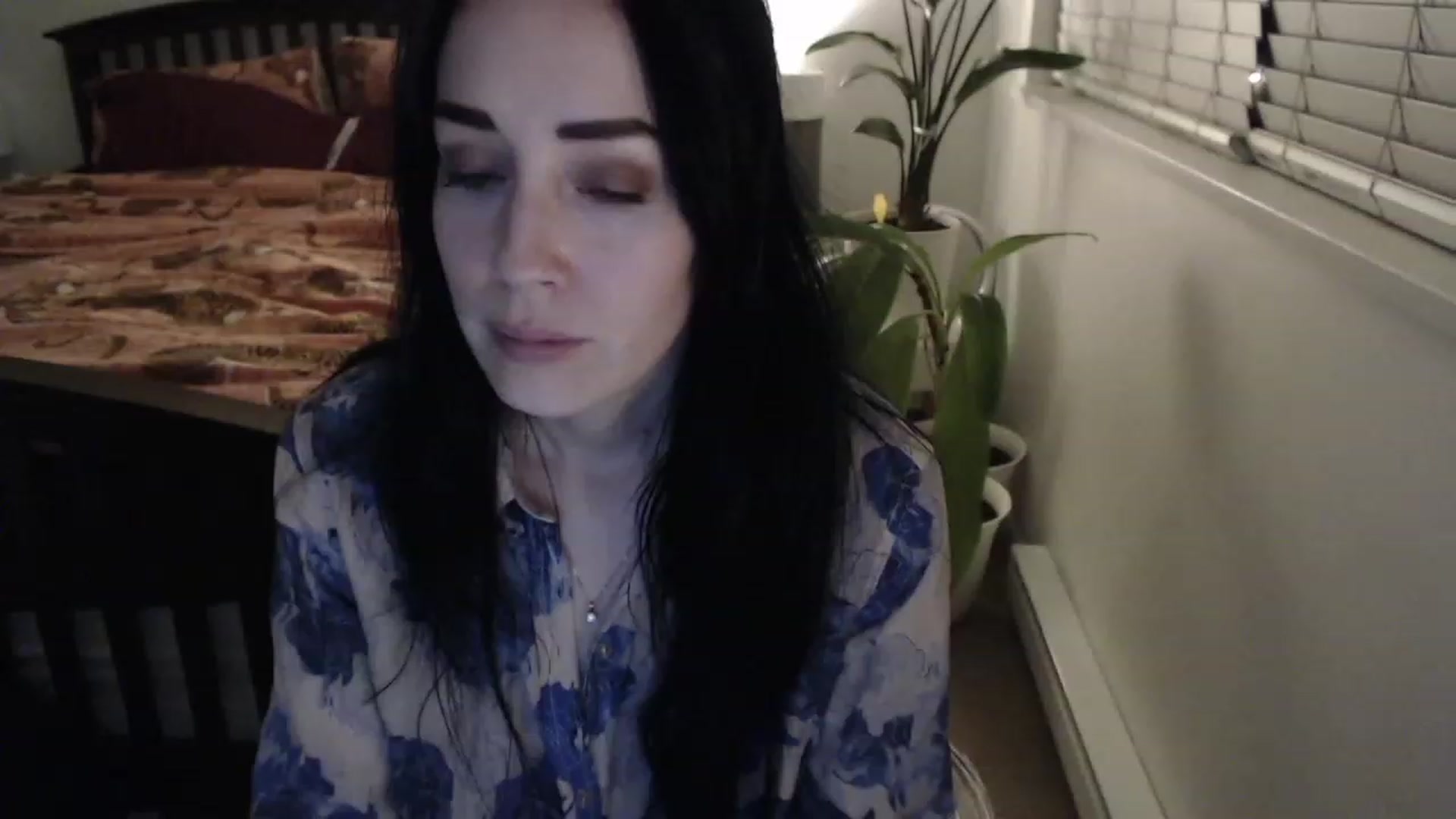 Gallery image thumbnail from AAAAAGHHHHHHH's myfreecams stream on, 05/08/2023, 04:37 image 13 of 20