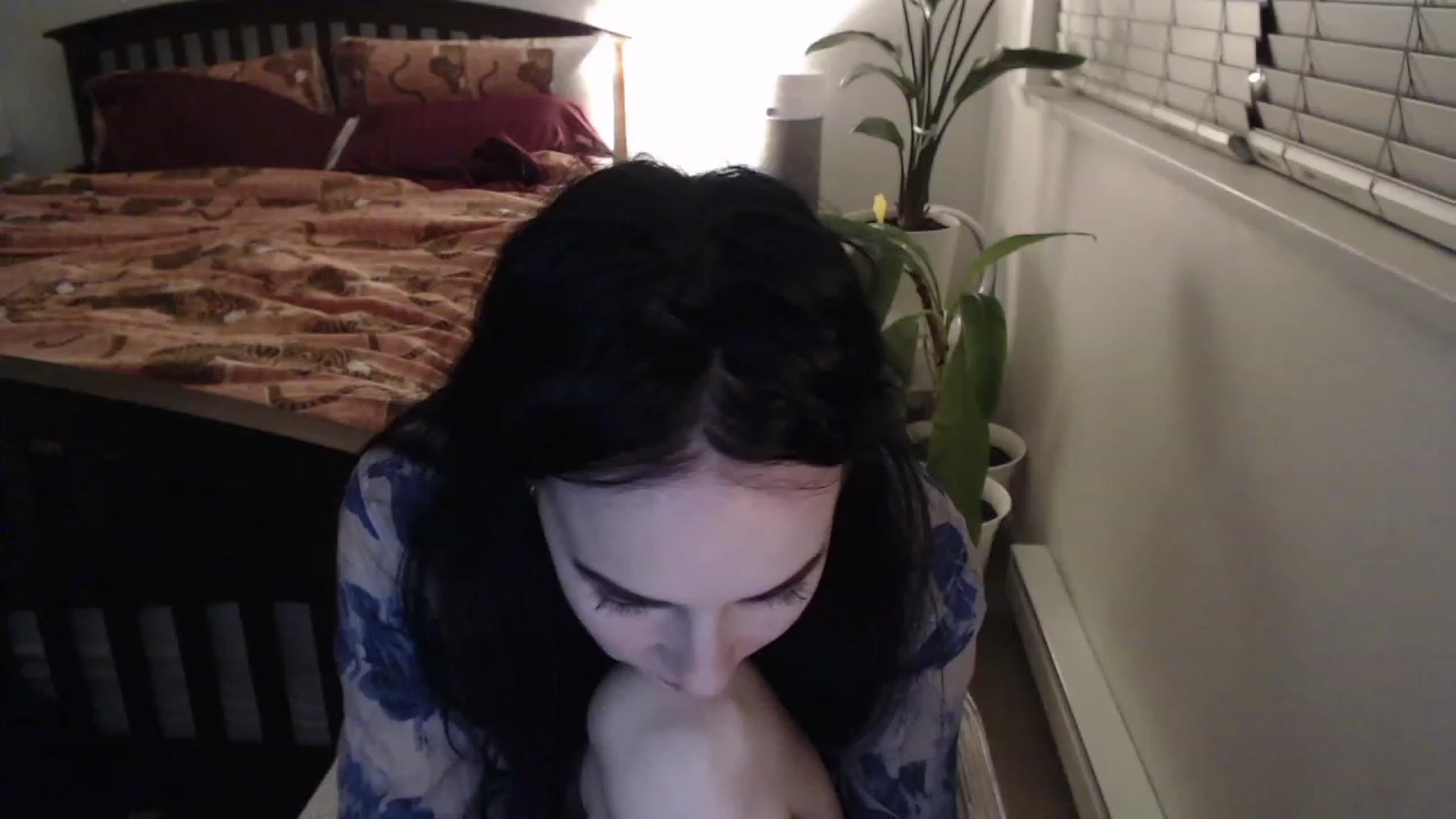 Gallery image thumbnail from AAAAAGHHHHHHH's myfreecams stream on, 05/08/2023, 04:37 image 17 of 20