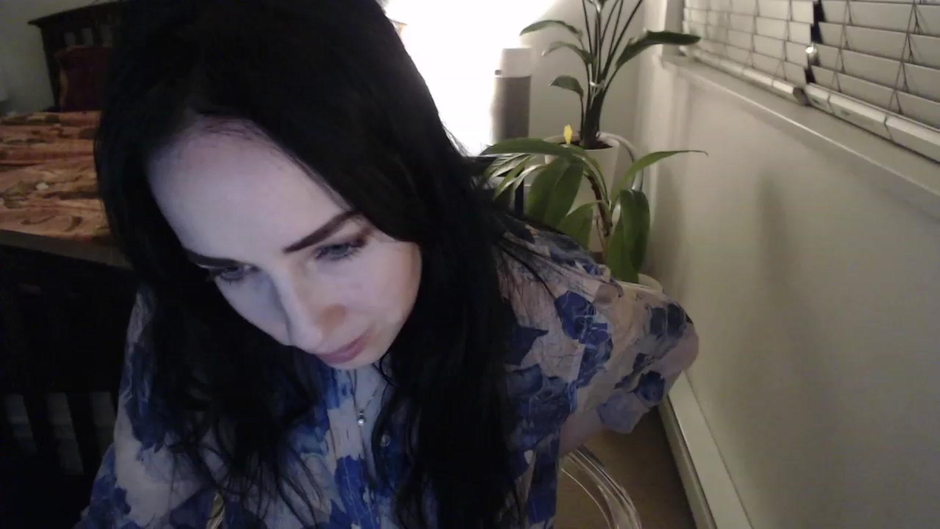 Gallery image thumbnail from AAAAAGHHHHHHH's myfreecams stream on, 05/08/2023, 04:37 image 14 of 20