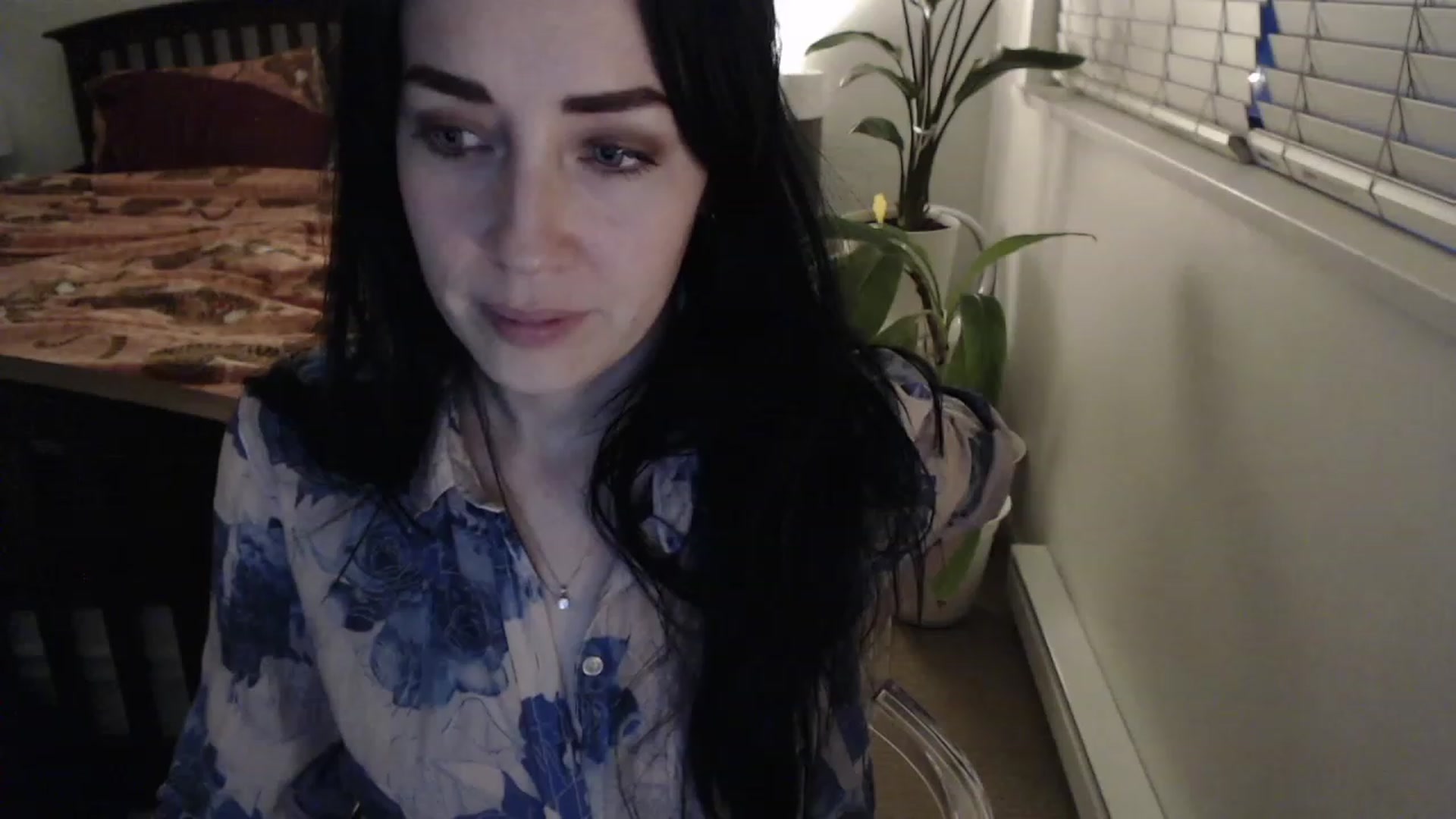 Gallery image thumbnail from AAAAAGHHHHHHH's myfreecams stream on, 05/08/2023, 04:37 image 2 of 20