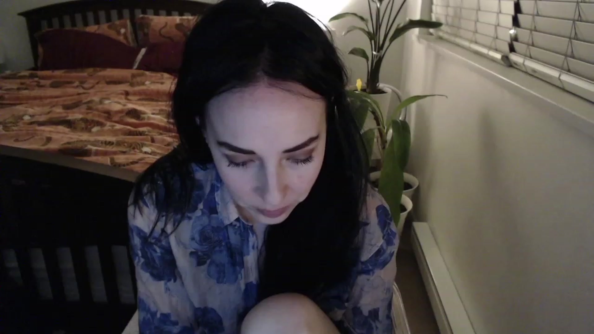 Gallery image thumbnail from AAAAAGHHHHHHH's myfreecams stream on, 05/08/2023, 04:37 image 20 of 20