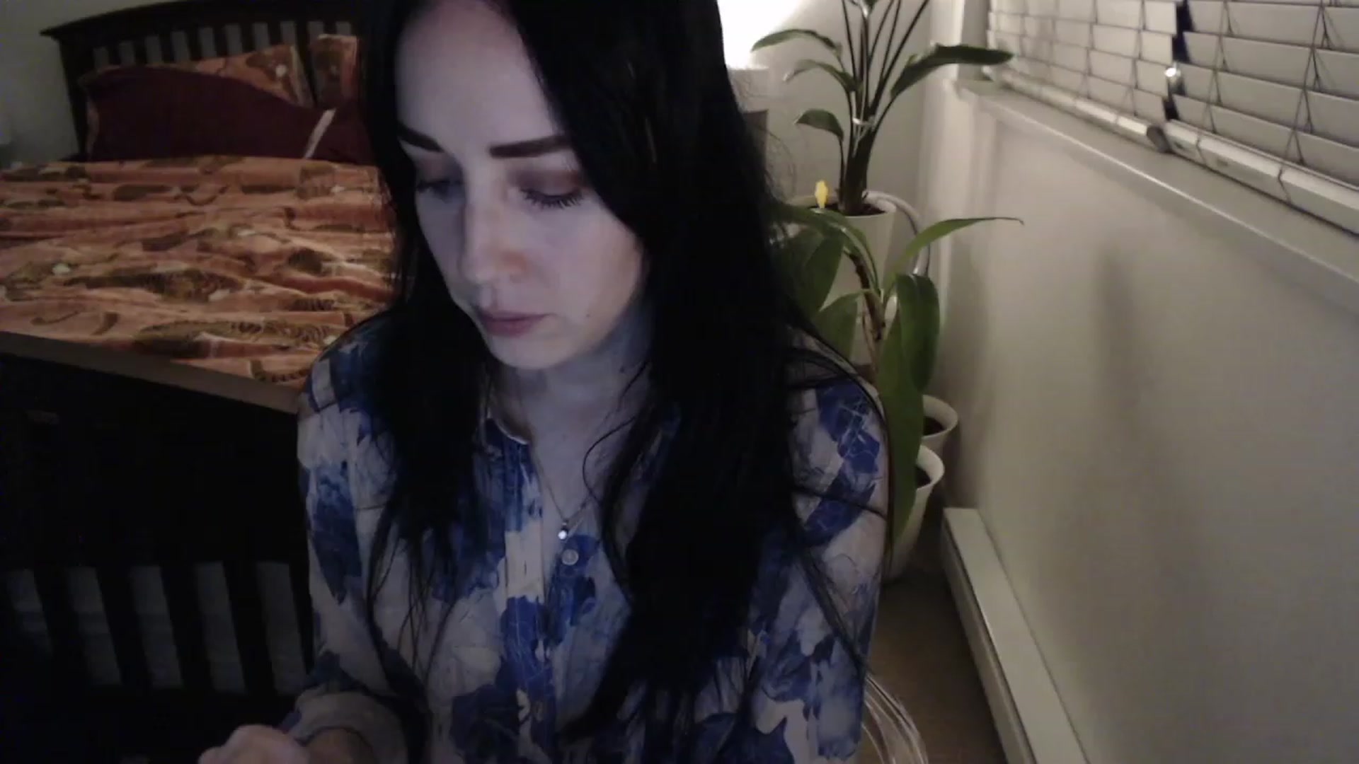 Gallery image thumbnail from AAAAAGHHHHHHH's myfreecams stream on, 05/08/2023, 04:37 image 10 of 20