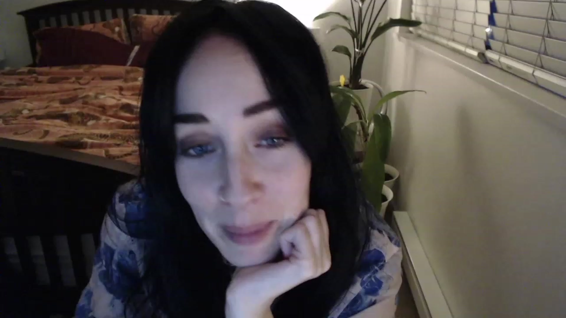Gallery image thumbnail from AAAAAGHHHHHHH's myfreecams stream on, 05/08/2023, 04:37 image 4 of 20