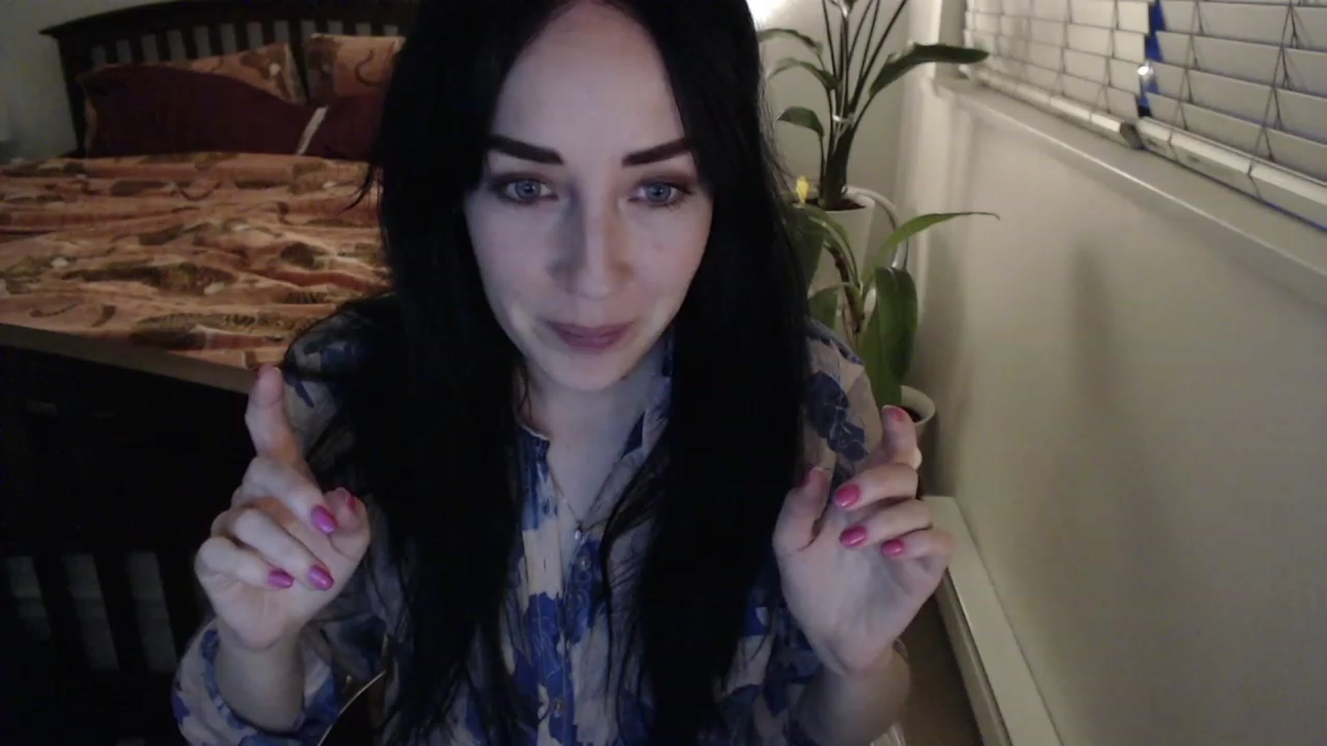 Gallery image thumbnail from AAAAAGHHHHHHH's myfreecams stream on, 05/08/2023, 04:37 image 3 of 20