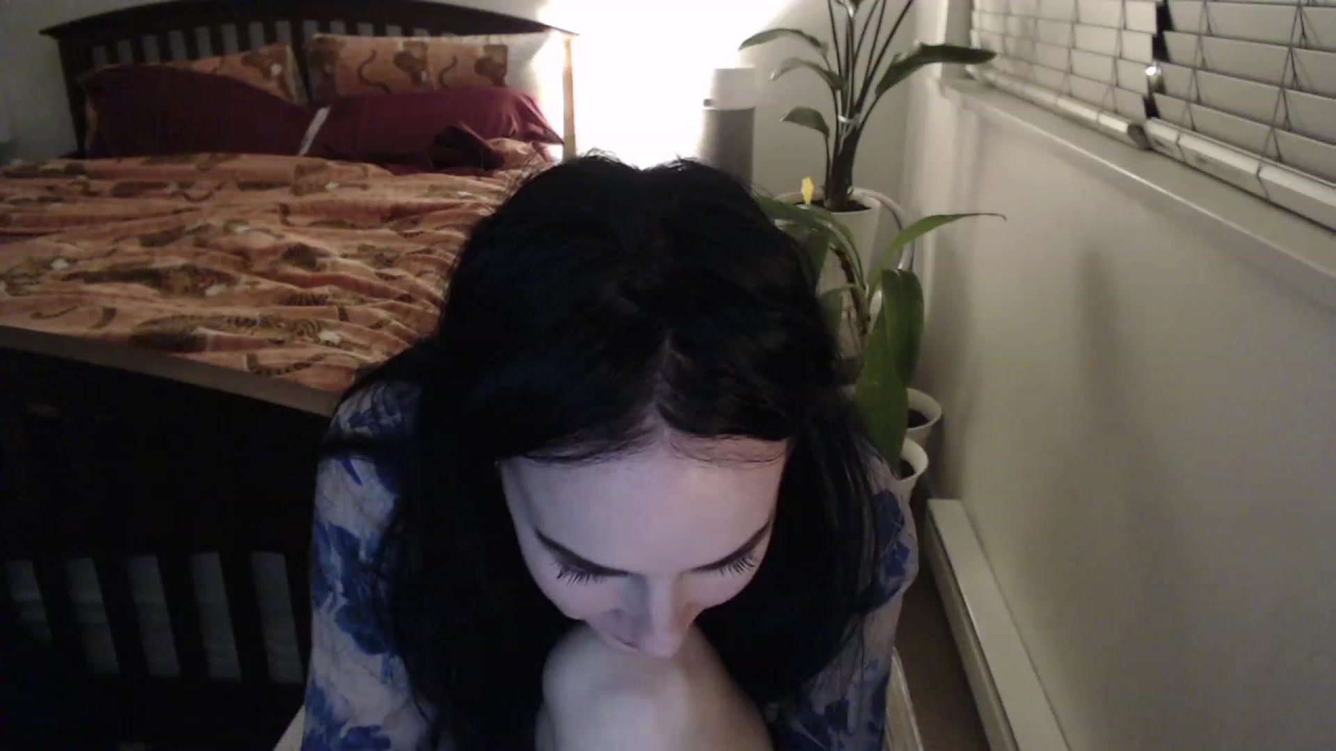 Gallery image thumbnail from AAAAAGHHHHHHH's myfreecams stream on, 05/08/2023, 04:37 image 18 of 20