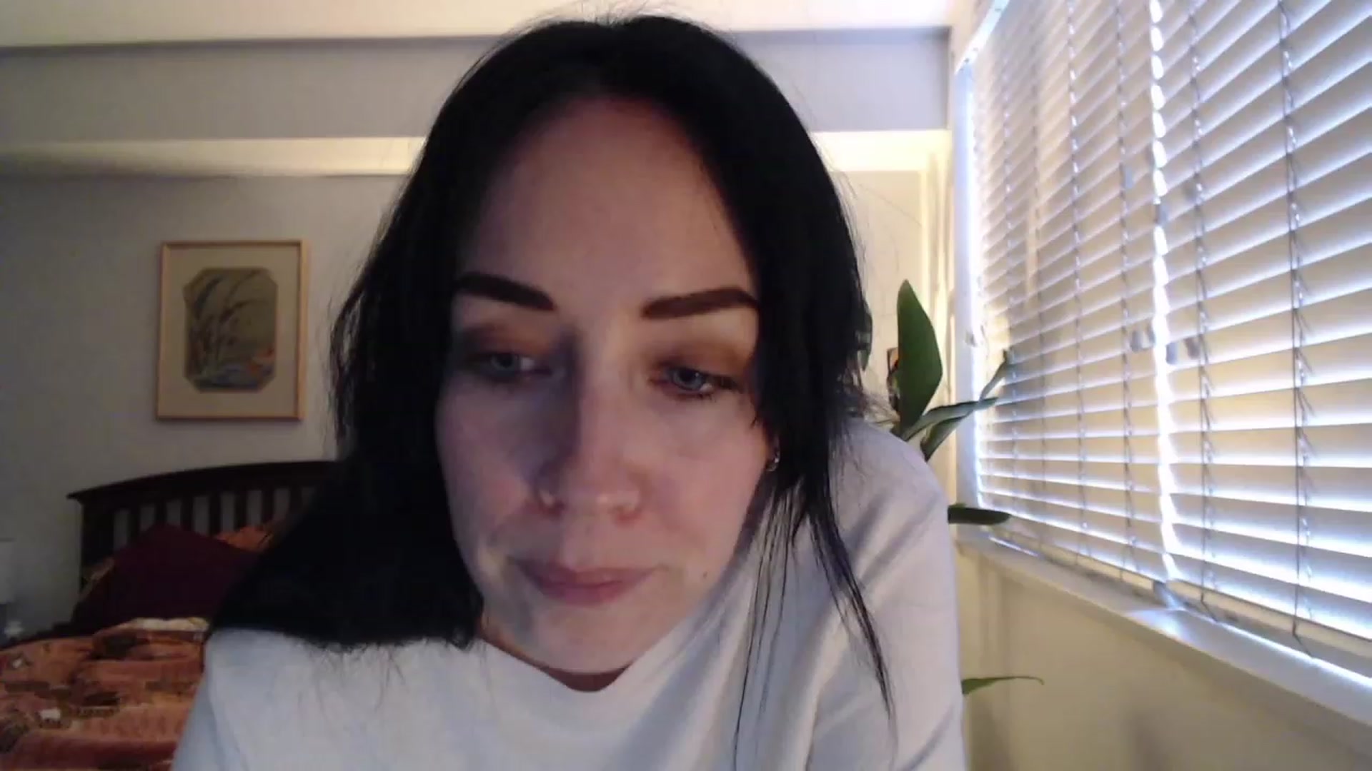 Gallery image thumbnail from AAAAAGHHHHHHH's myfreecams stream on, 05/09/2023, 03:53 image 9 of 20
