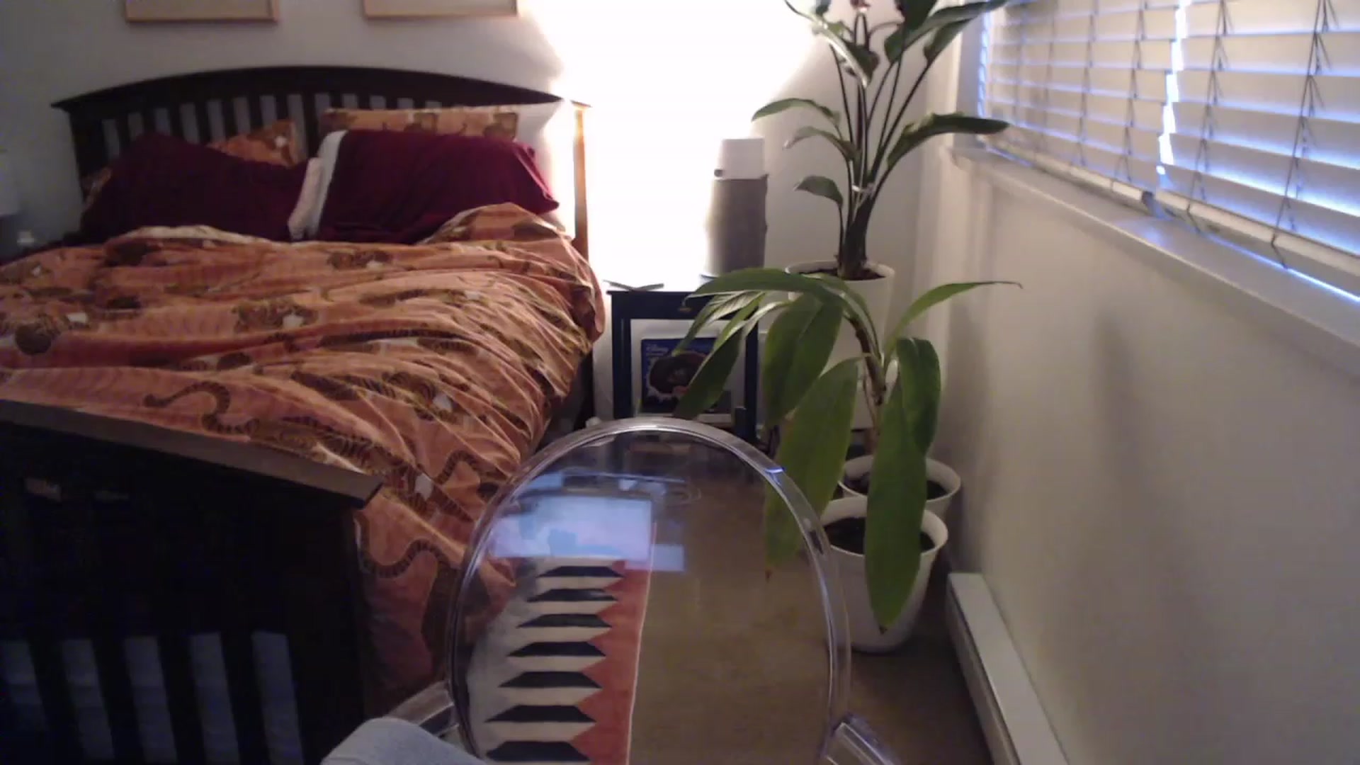 Gallery image thumbnail from AAAAAGHHHHHHH's myfreecams stream on, 05/09/2023, 03:53 image 15 of 20