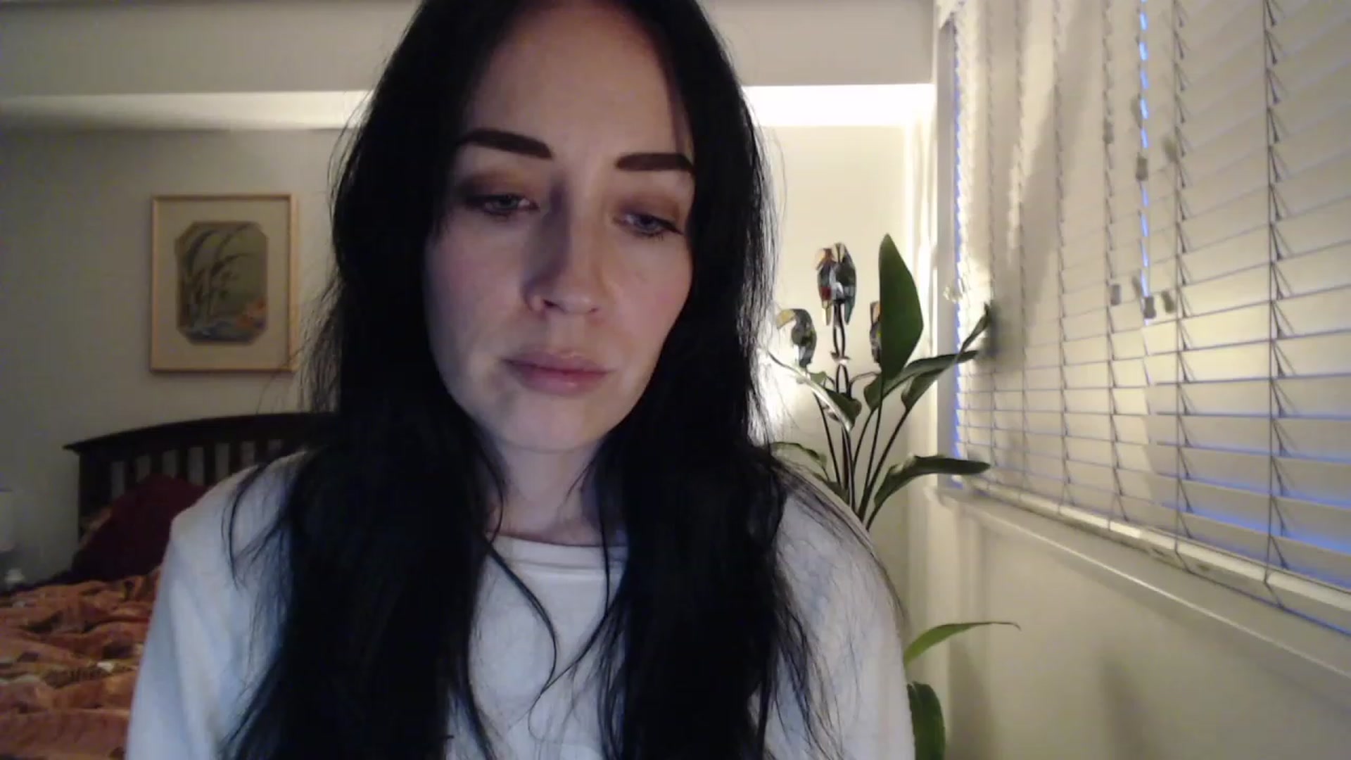 Gallery image thumbnail from AAAAAGHHHHHHH's myfreecams stream on, 05/09/2023, 03:53 image 20 of 20