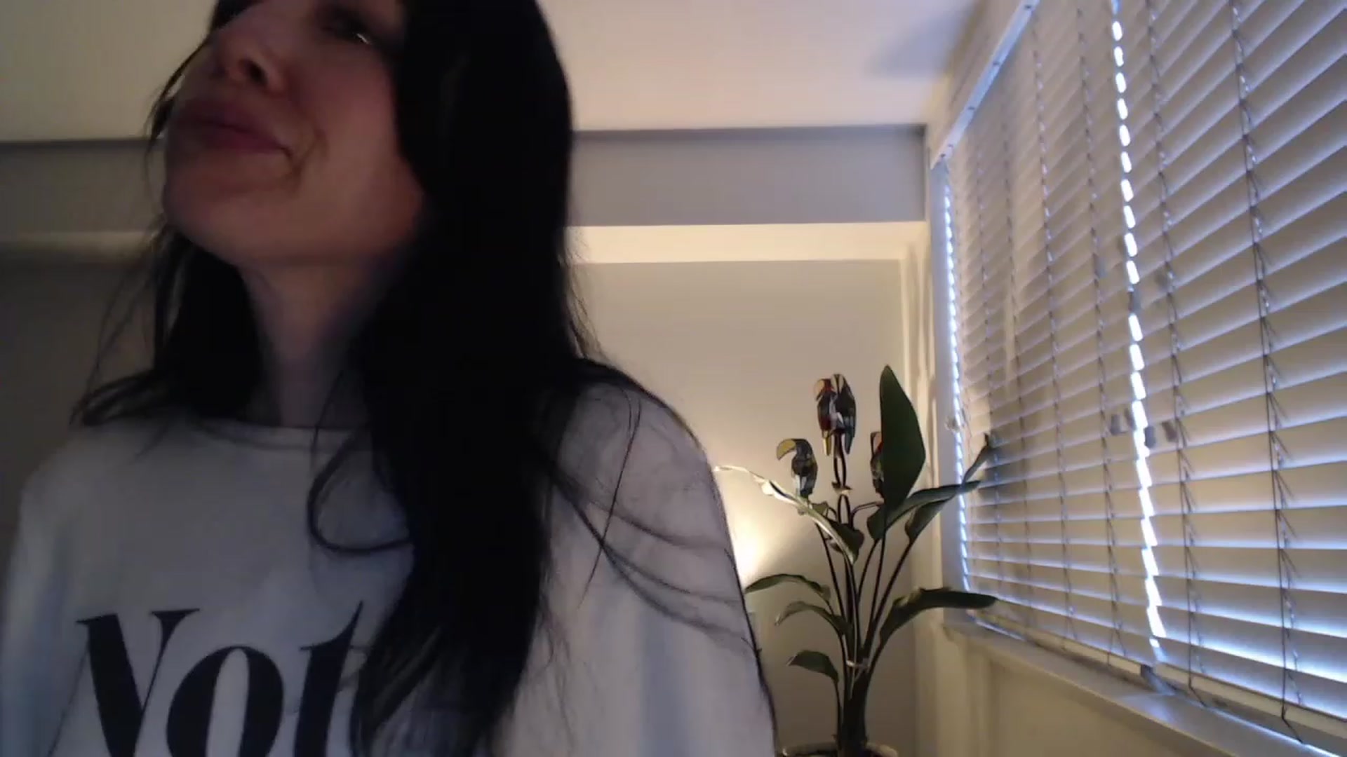 Gallery image thumbnail from AAAAAGHHHHHHH's myfreecams stream on, 05/09/2023, 03:53 image 12 of 20