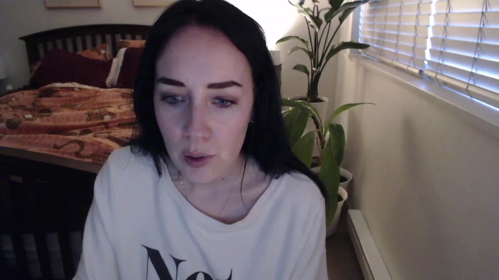 Gallery image thumbnail from AAAAAGHHHHHHH's myfreecams stream on, 05/09/2023, 03:53 image 14 of 20