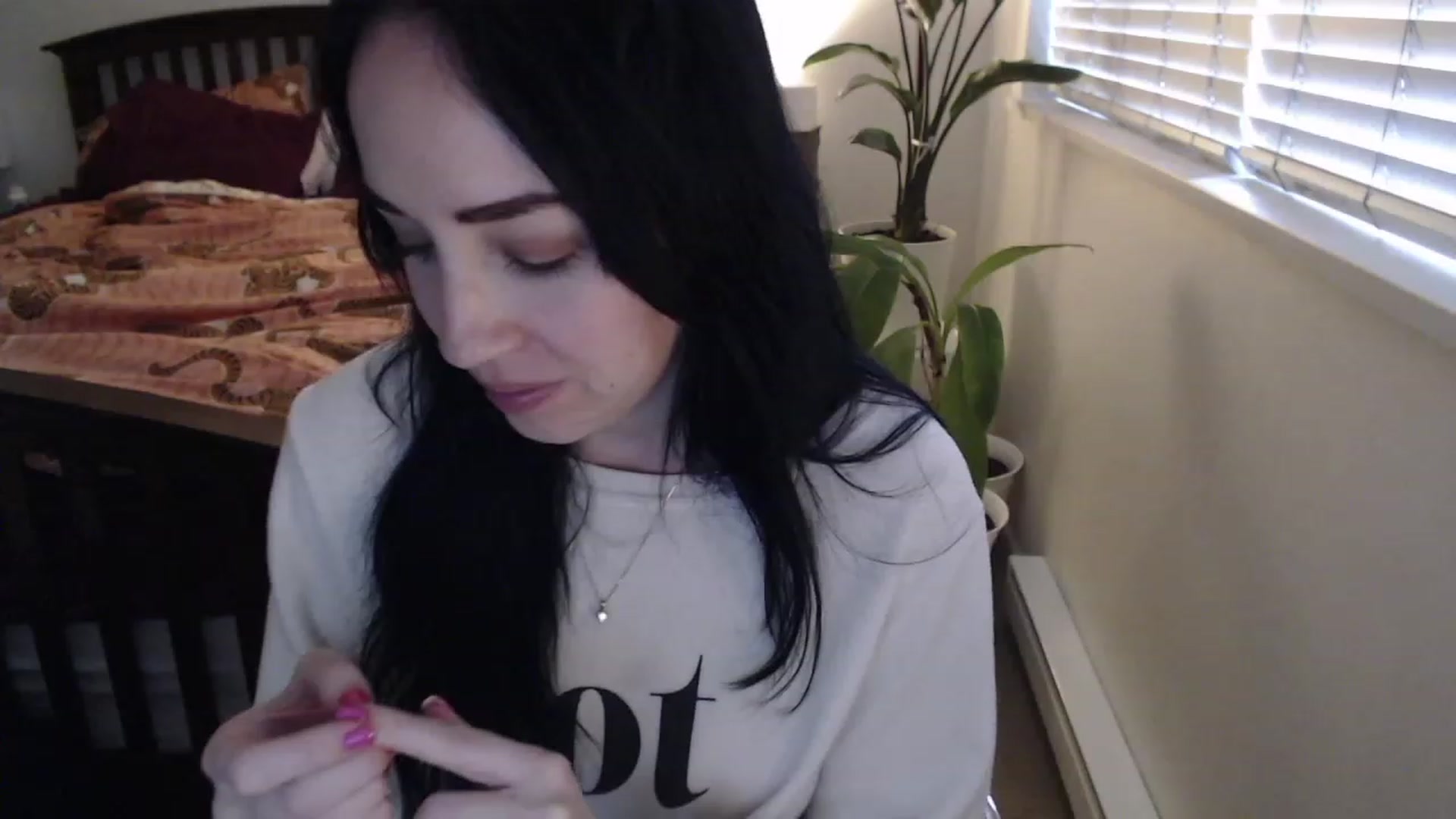 Gallery image thumbnail from AAAAAGHHHHHHH's myfreecams stream on, 05/09/2023, 03:53 image 5 of 20