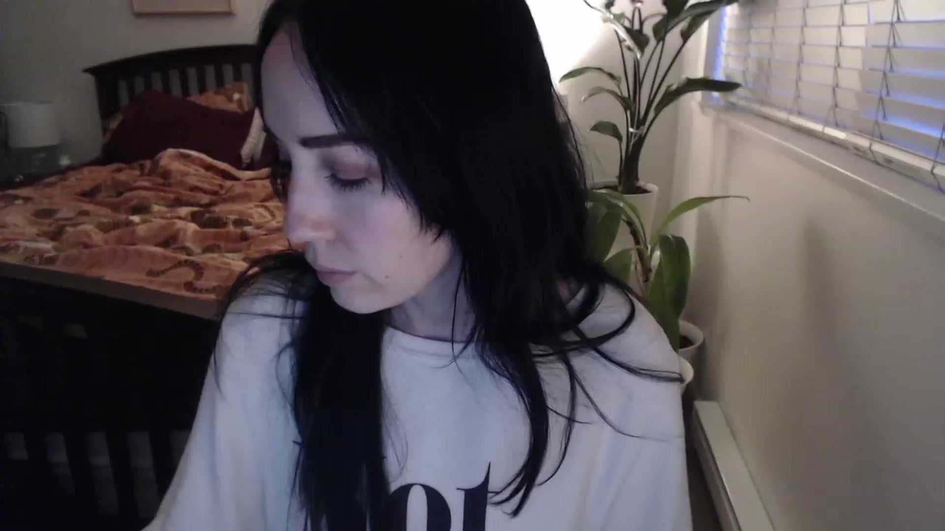 Gallery image thumbnail from AAAAAGHHHHHHH's myfreecams stream on, 05/09/2023, 03:53 image 18 of 20