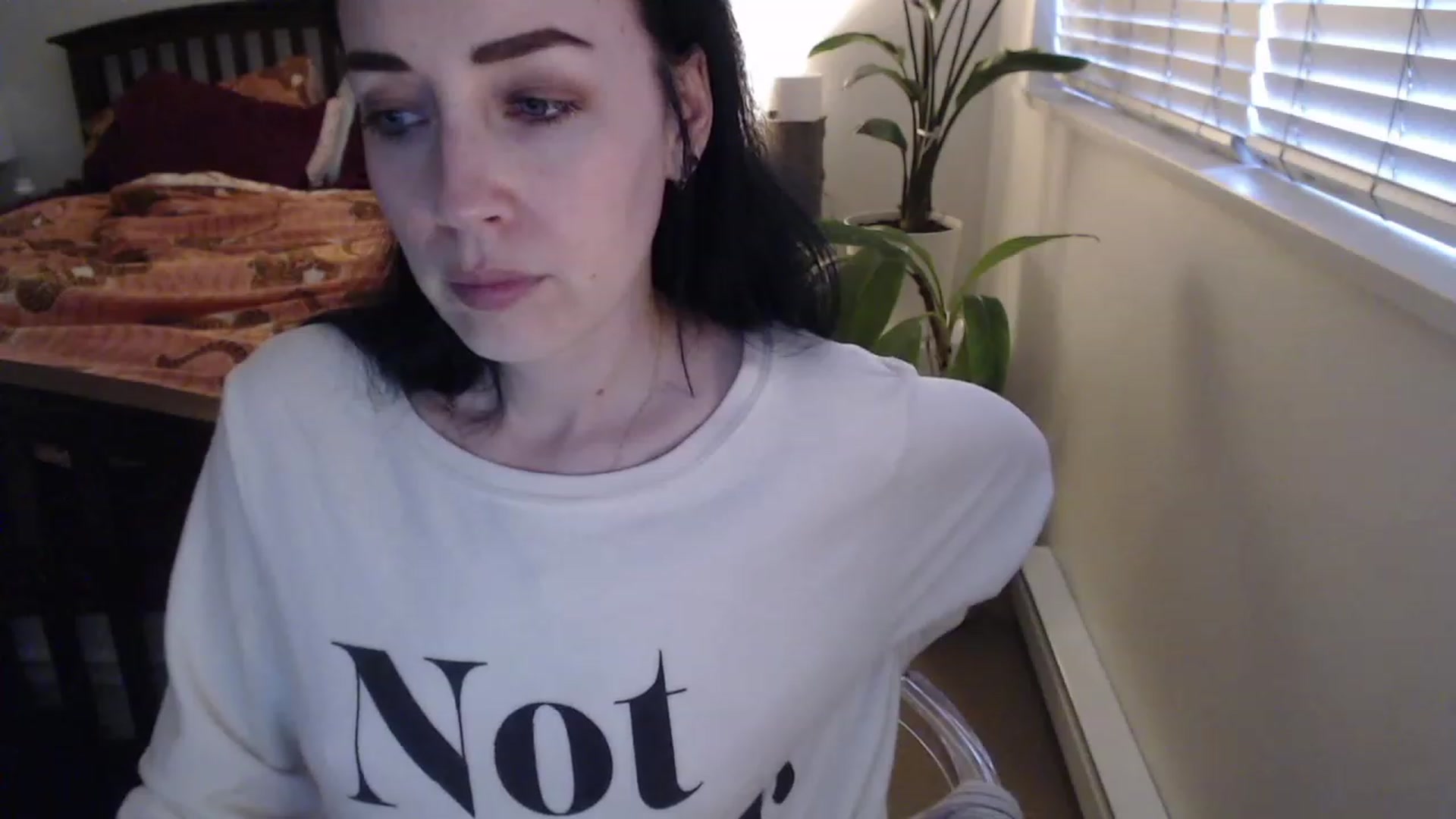 Gallery image thumbnail from AAAAAGHHHHHHH's myfreecams stream on, 05/09/2023, 03:53 image 11 of 20