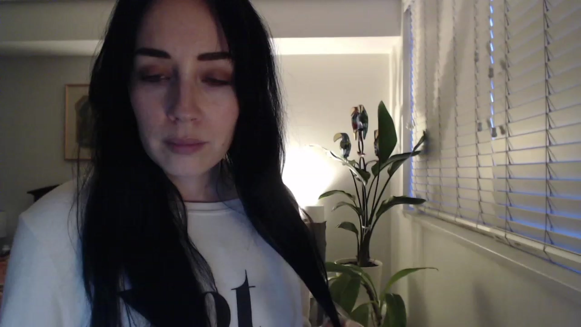 Gallery image thumbnail from AAAAAGHHHHHHH's myfreecams stream on, 05/09/2023, 03:53 image 19 of 20