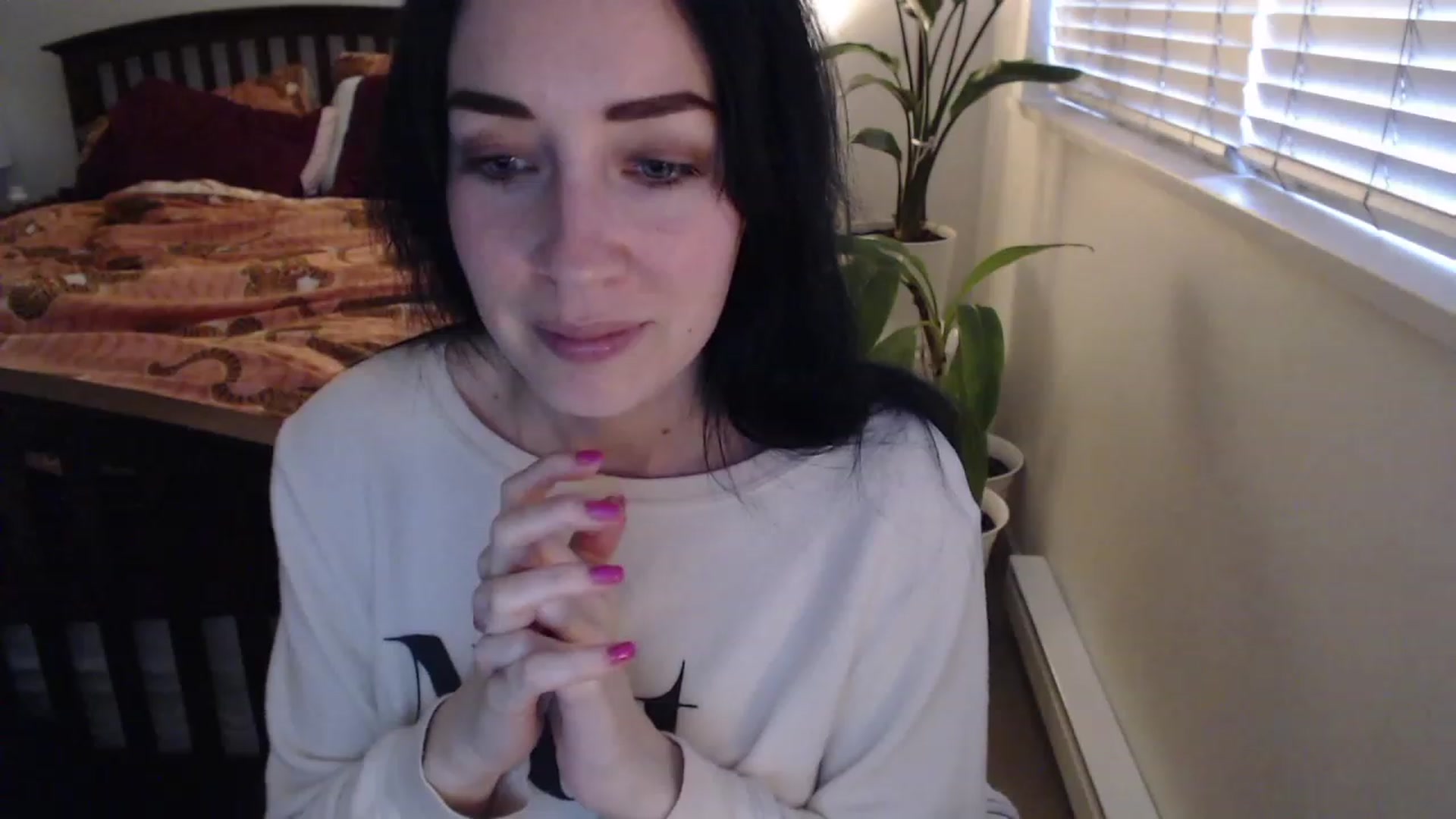 Gallery image thumbnail from AAAAAGHHHHHHH's myfreecams stream on, 05/09/2023, 03:53 image 8 of 20